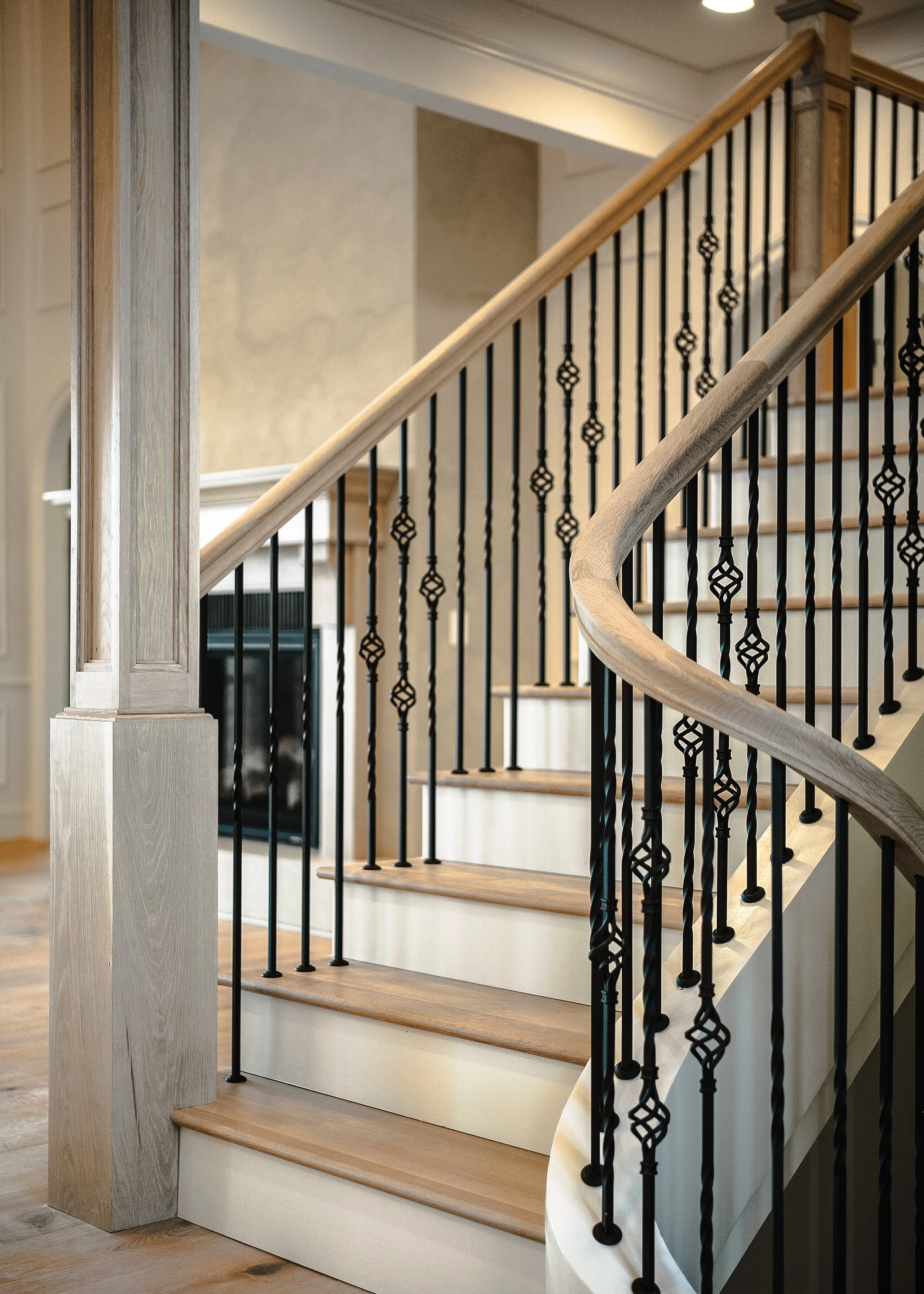 Jones Stair accent.jpg