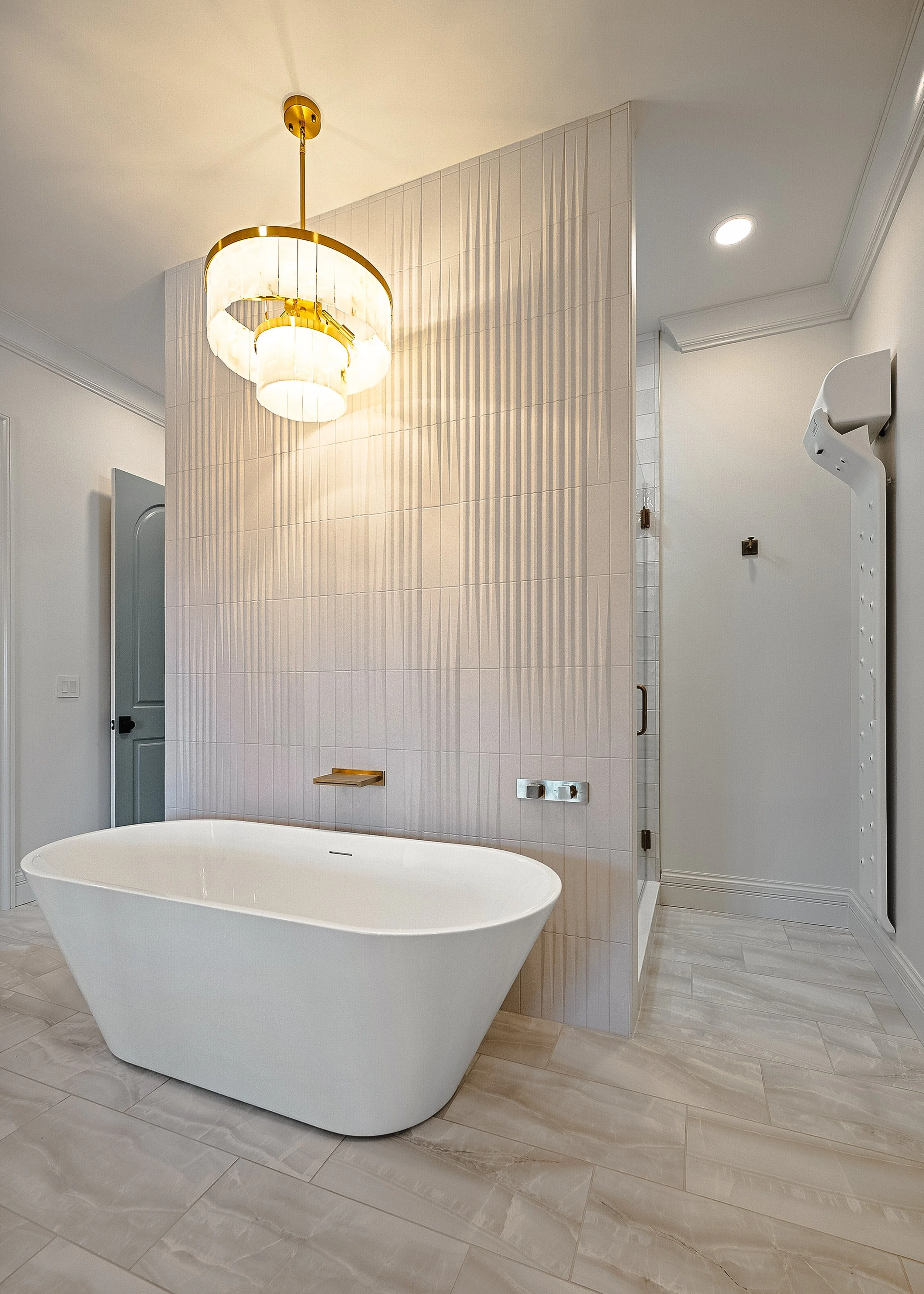 Jones Master bath 2.jpg