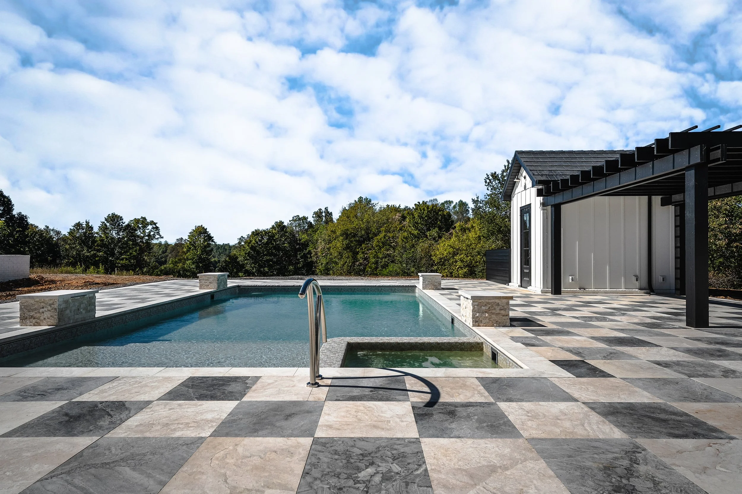 Jones Pool 2.jpg