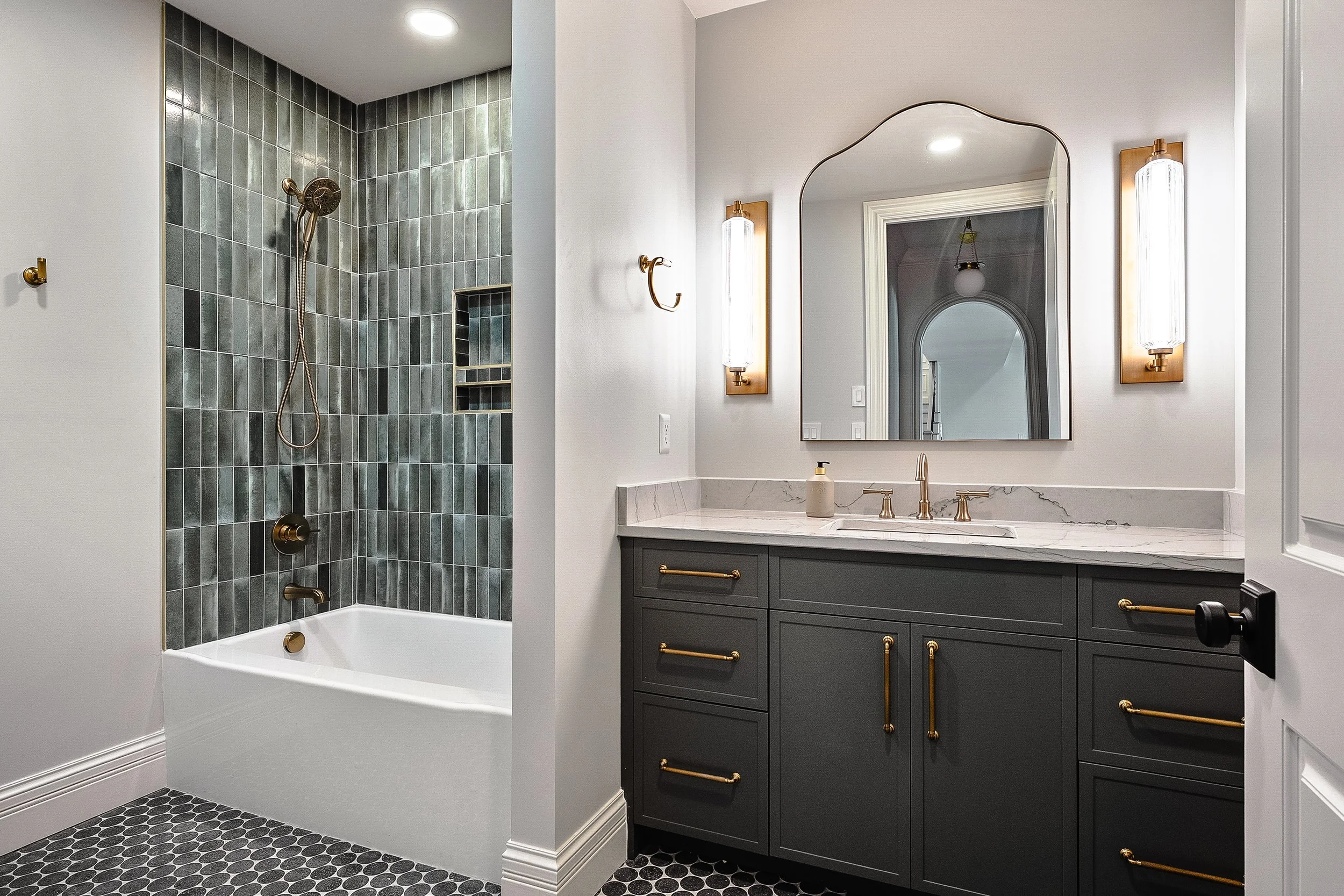 Jones Basement Bath.jpg
