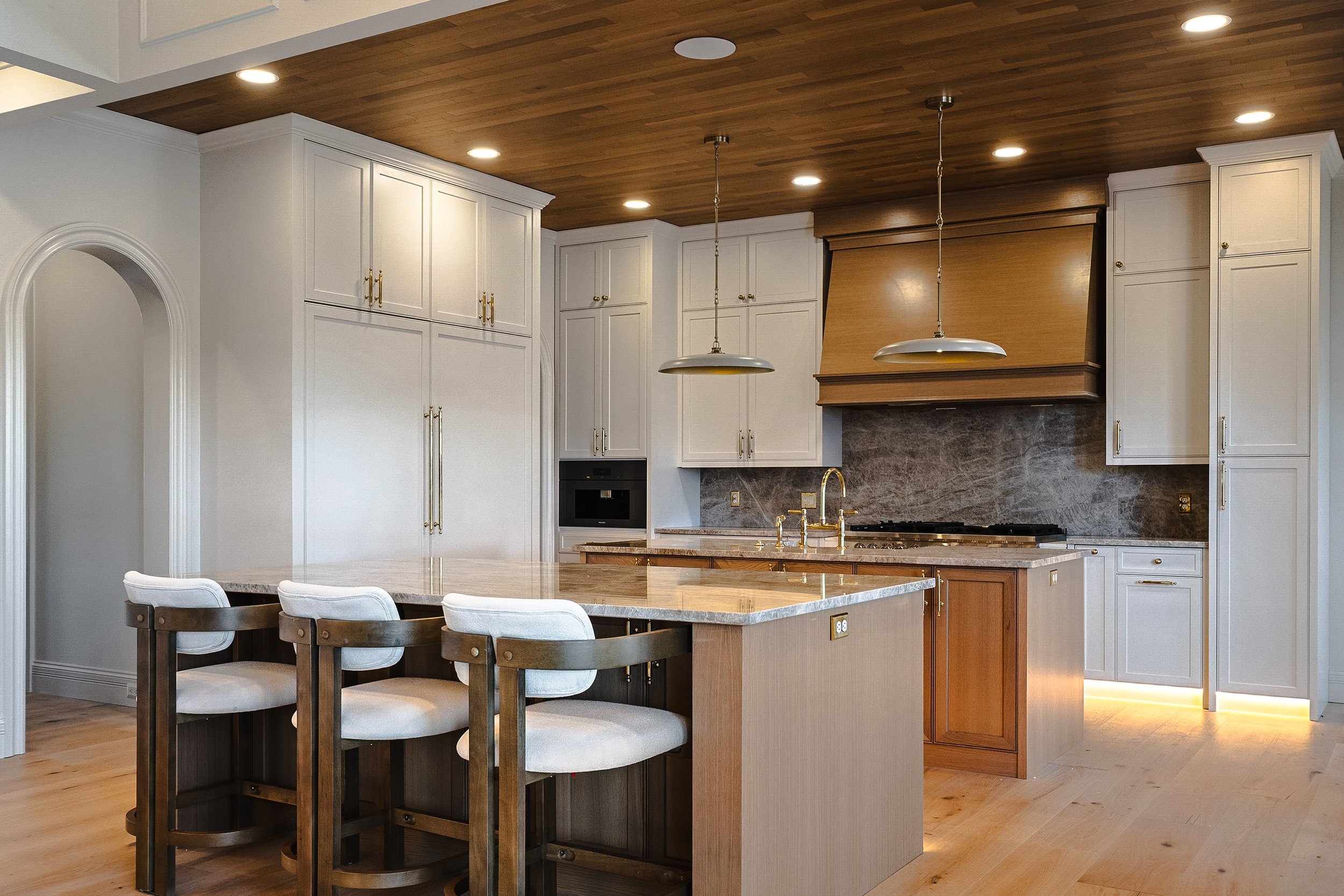 Jones kitchen.jpg