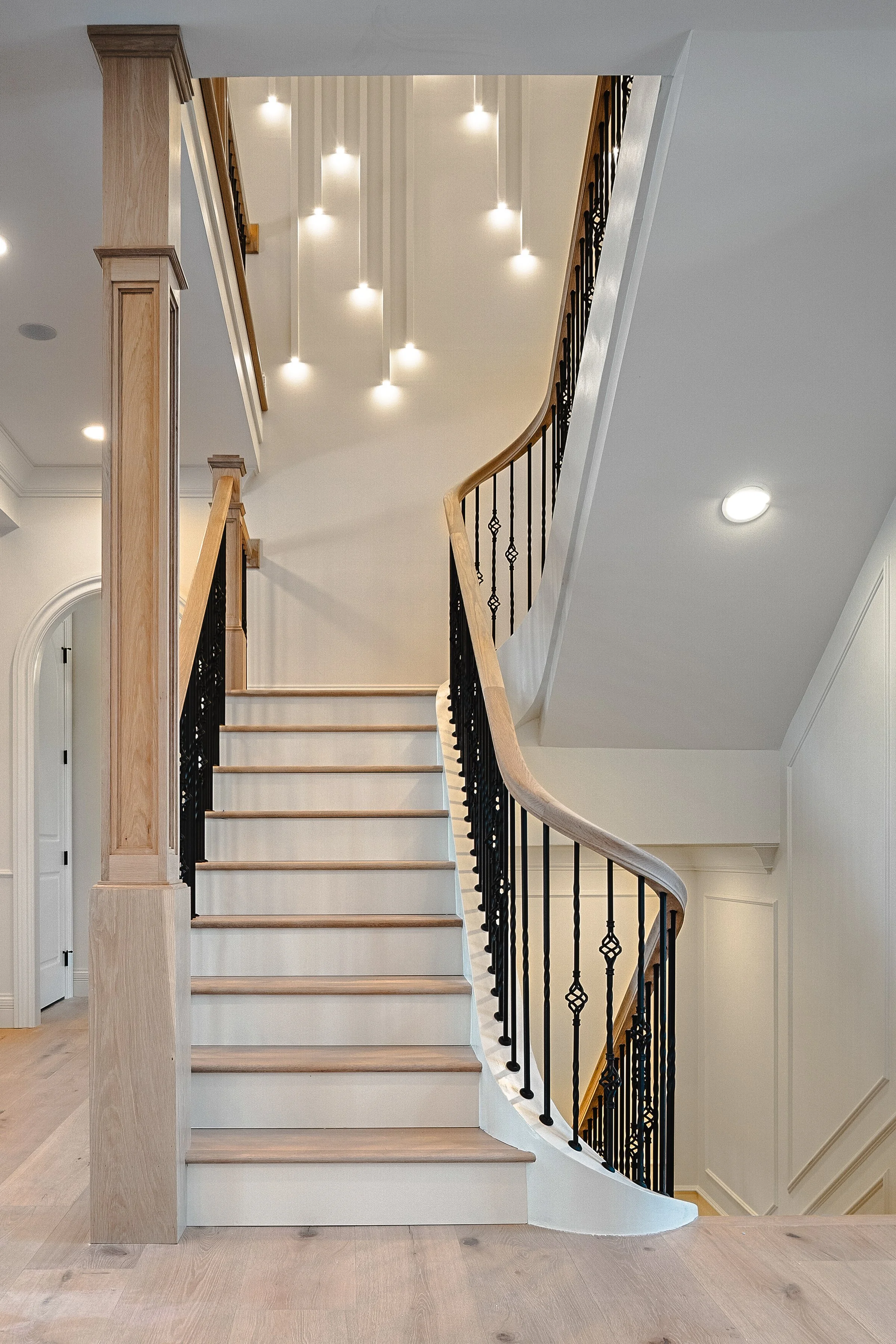 Jones Stairs.jpg