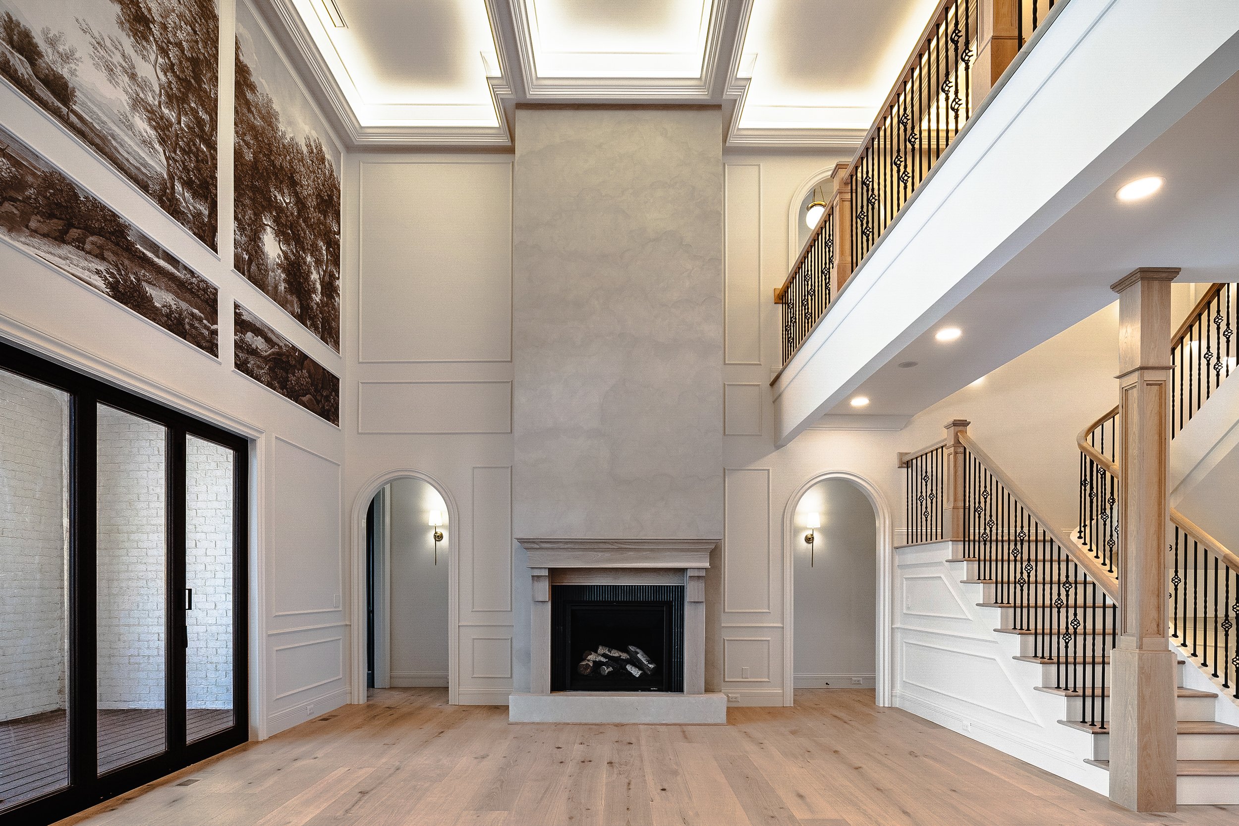 Jones. Greatroom Chimney.jpg