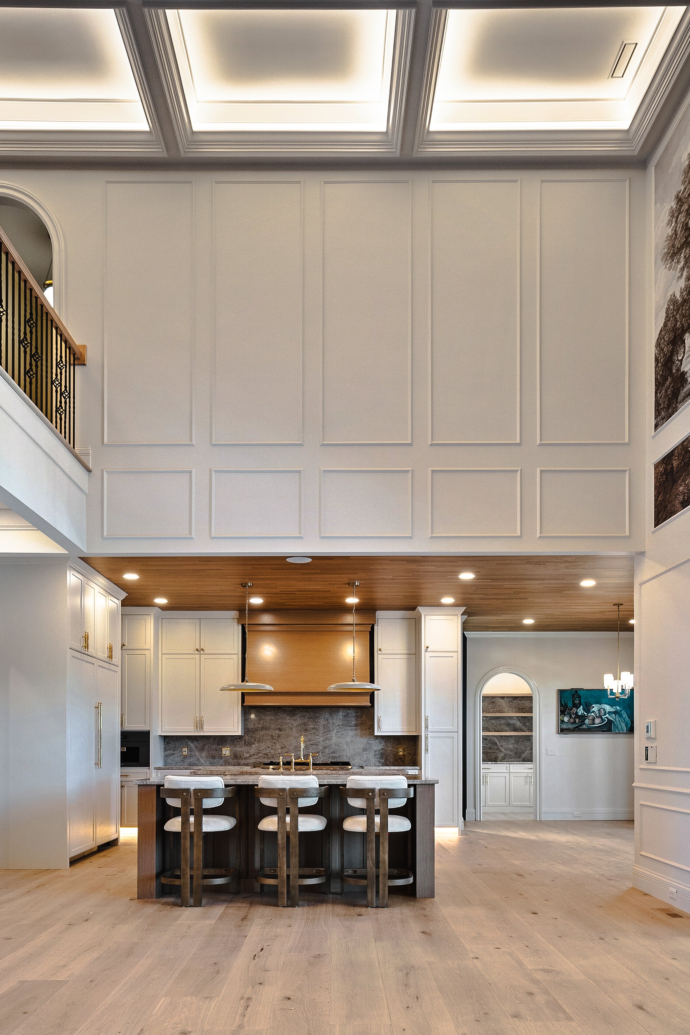 Jones. Great room kitchen.jpg