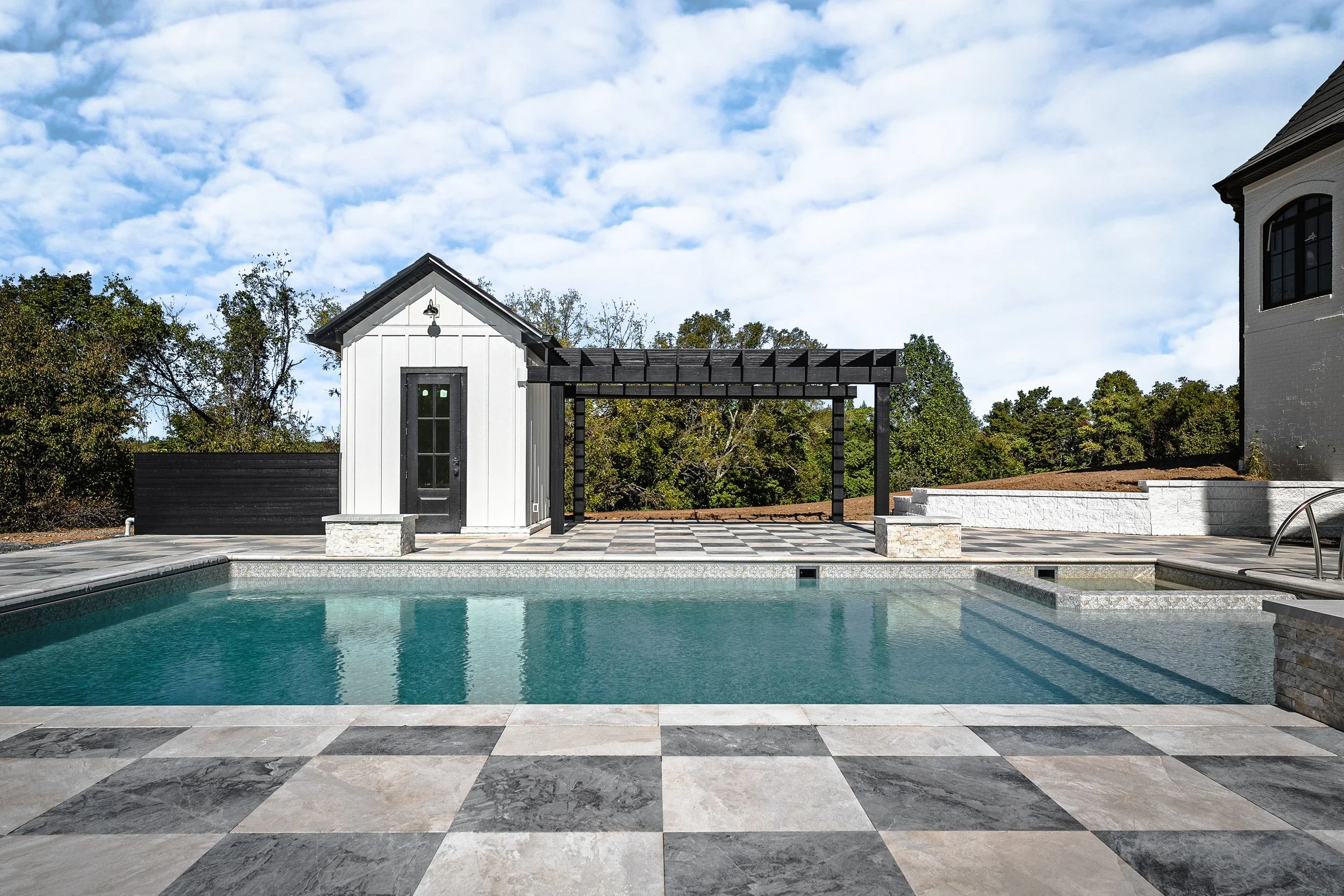 Jones Pool 4.jpg