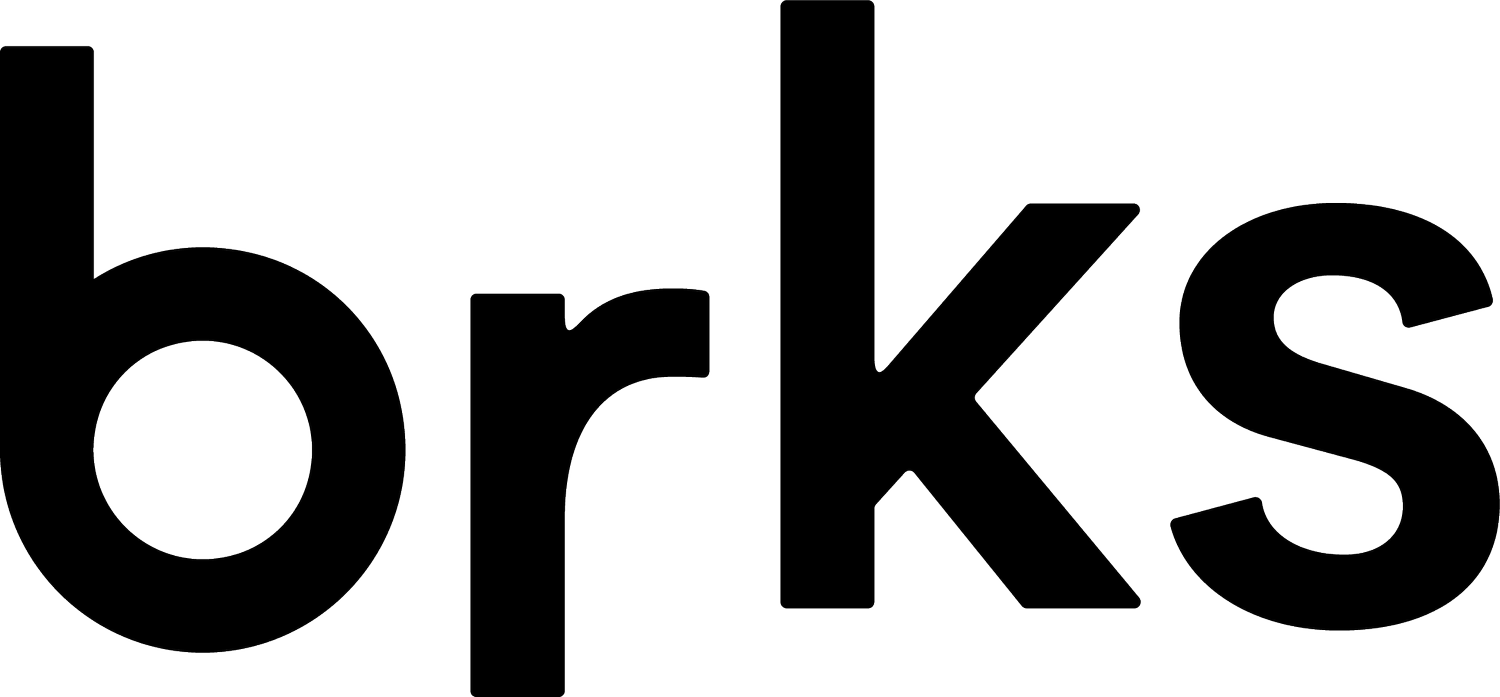 BRKS Design Studio