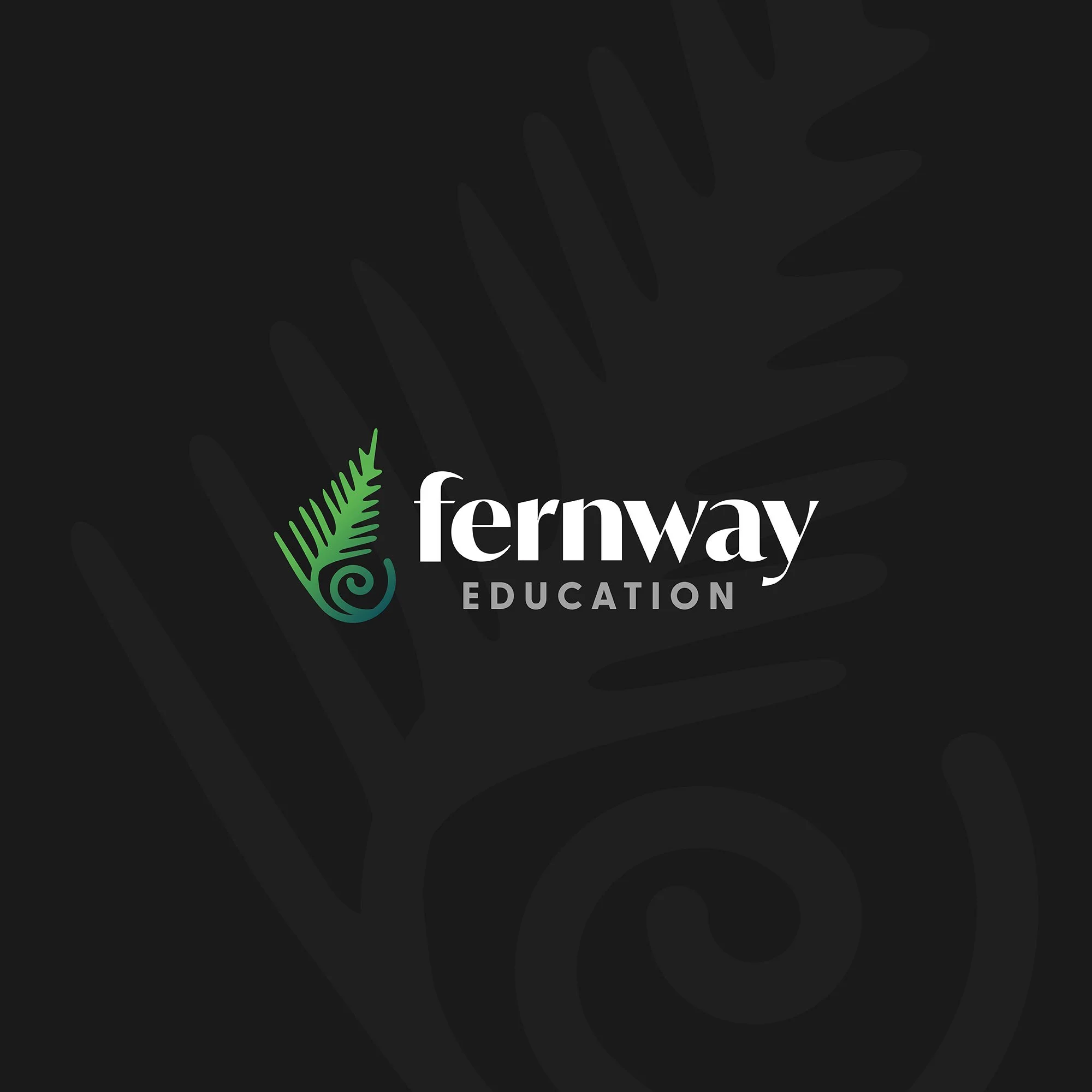 Fernway Education
