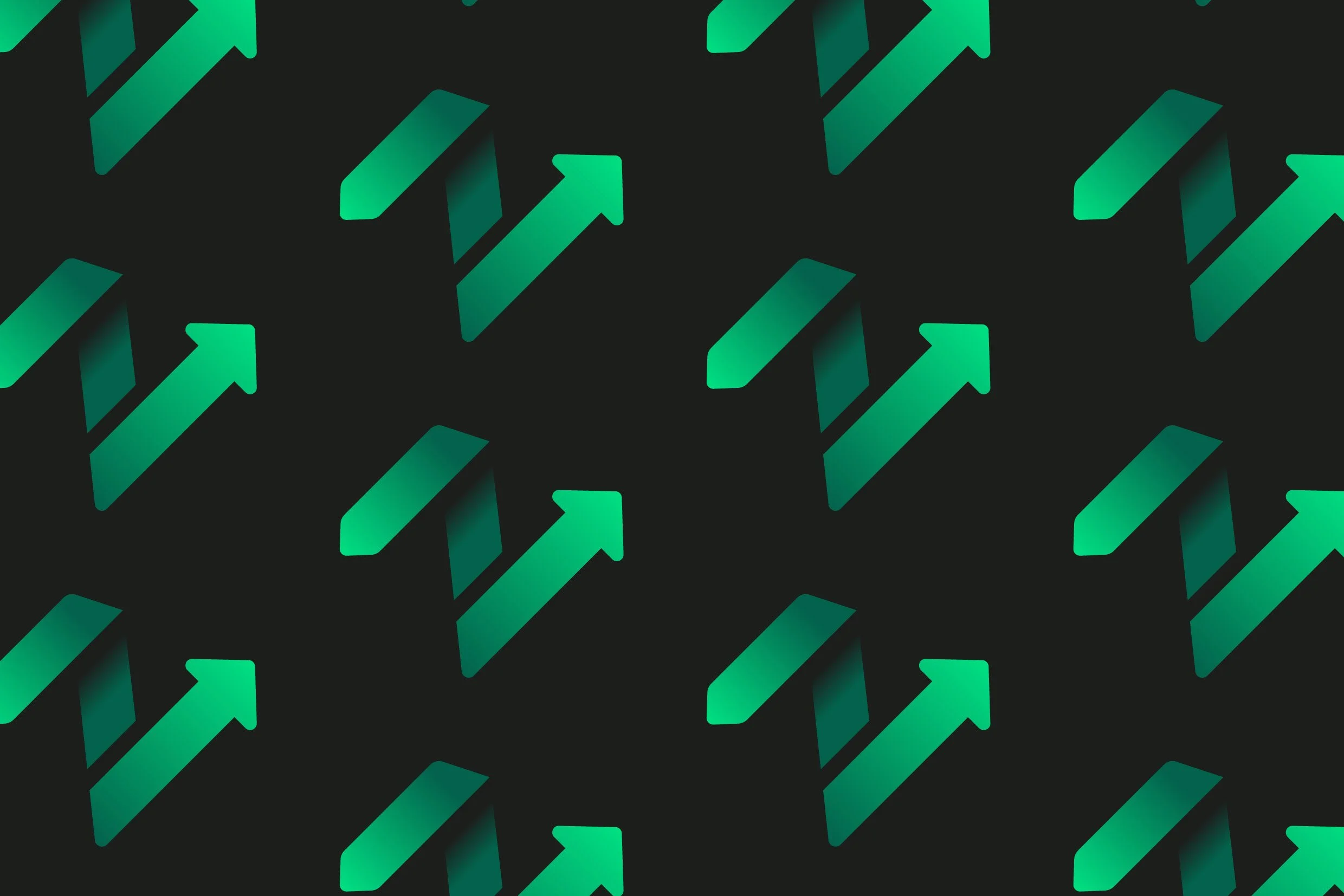 WEEEZY Brand Identity and Website