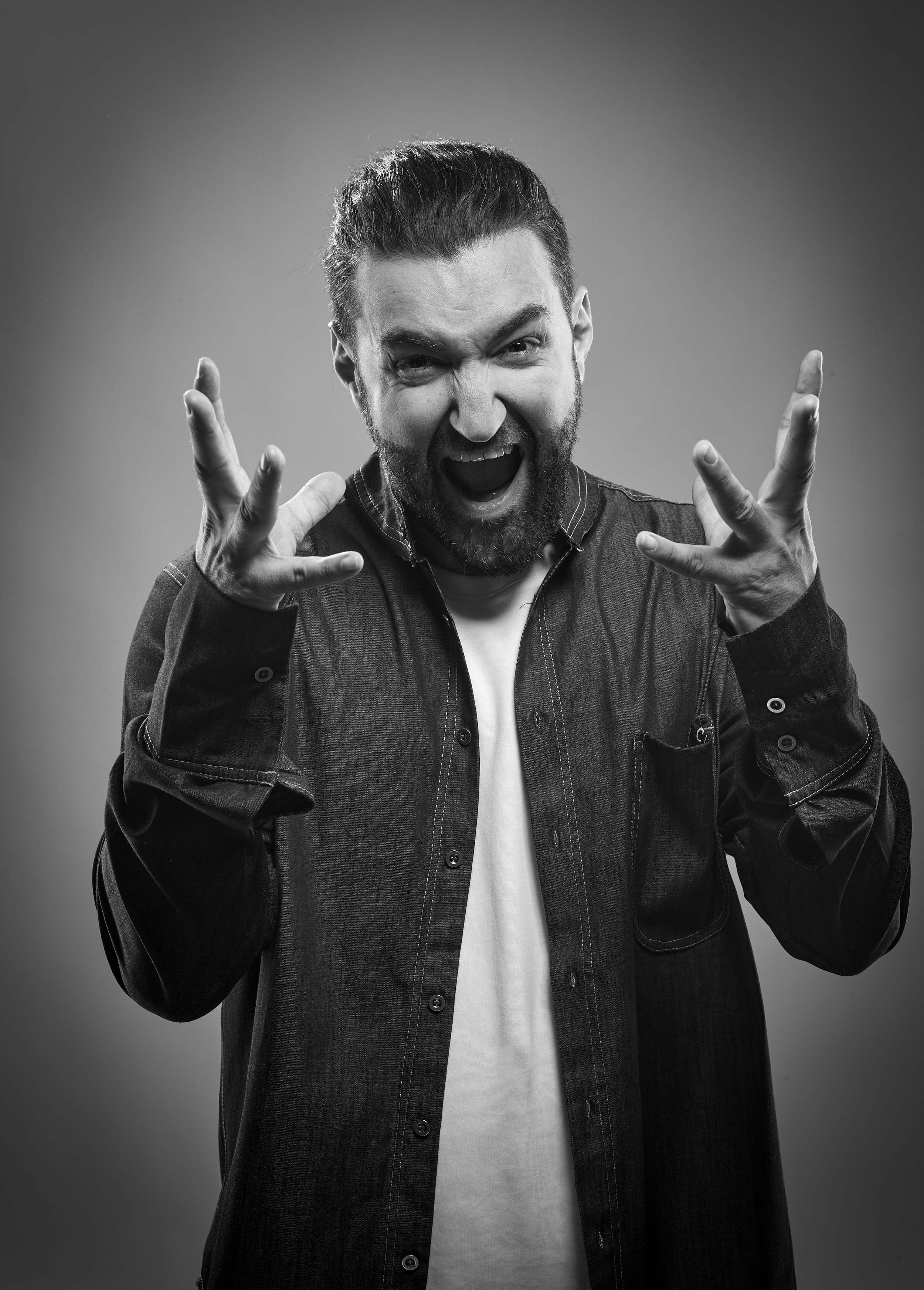 KFL Smiley- Untitled Session60002.jpg