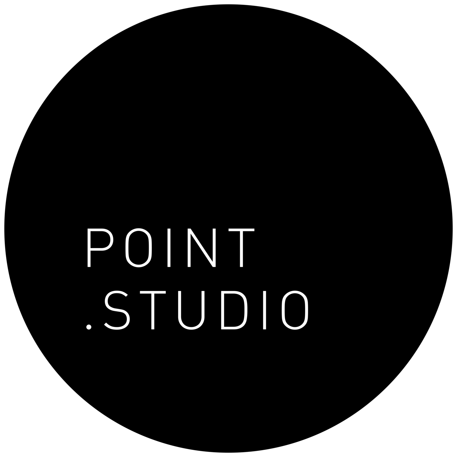 POINT STUDIO