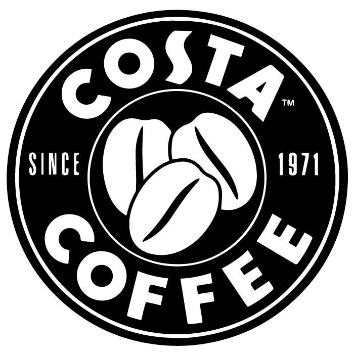 logo-06.png
