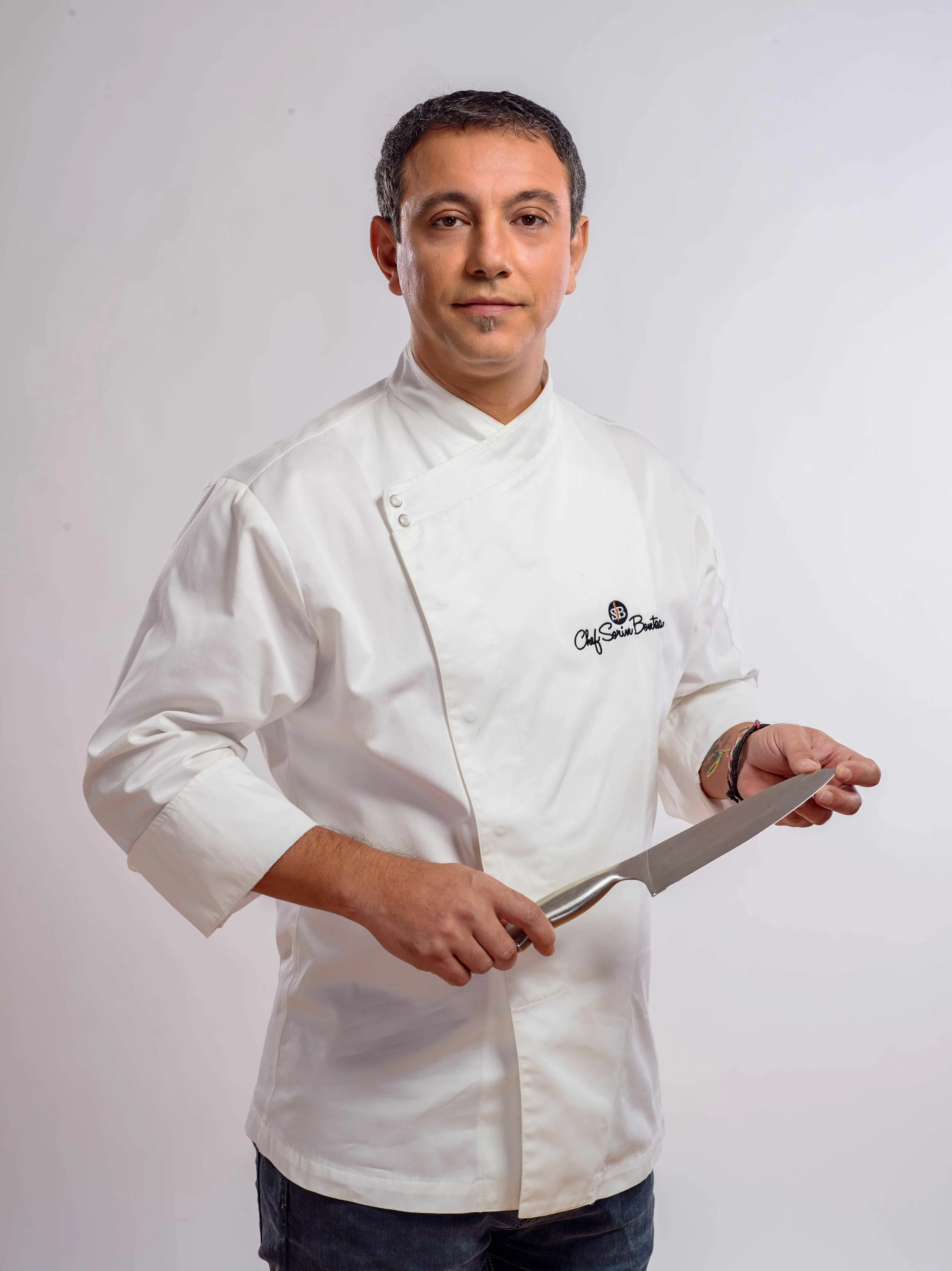 SB-Portret Untitled Session4967_pp.jpg