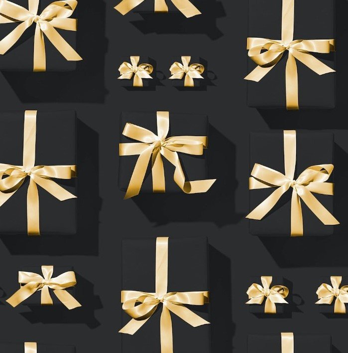 giftcard.jpg