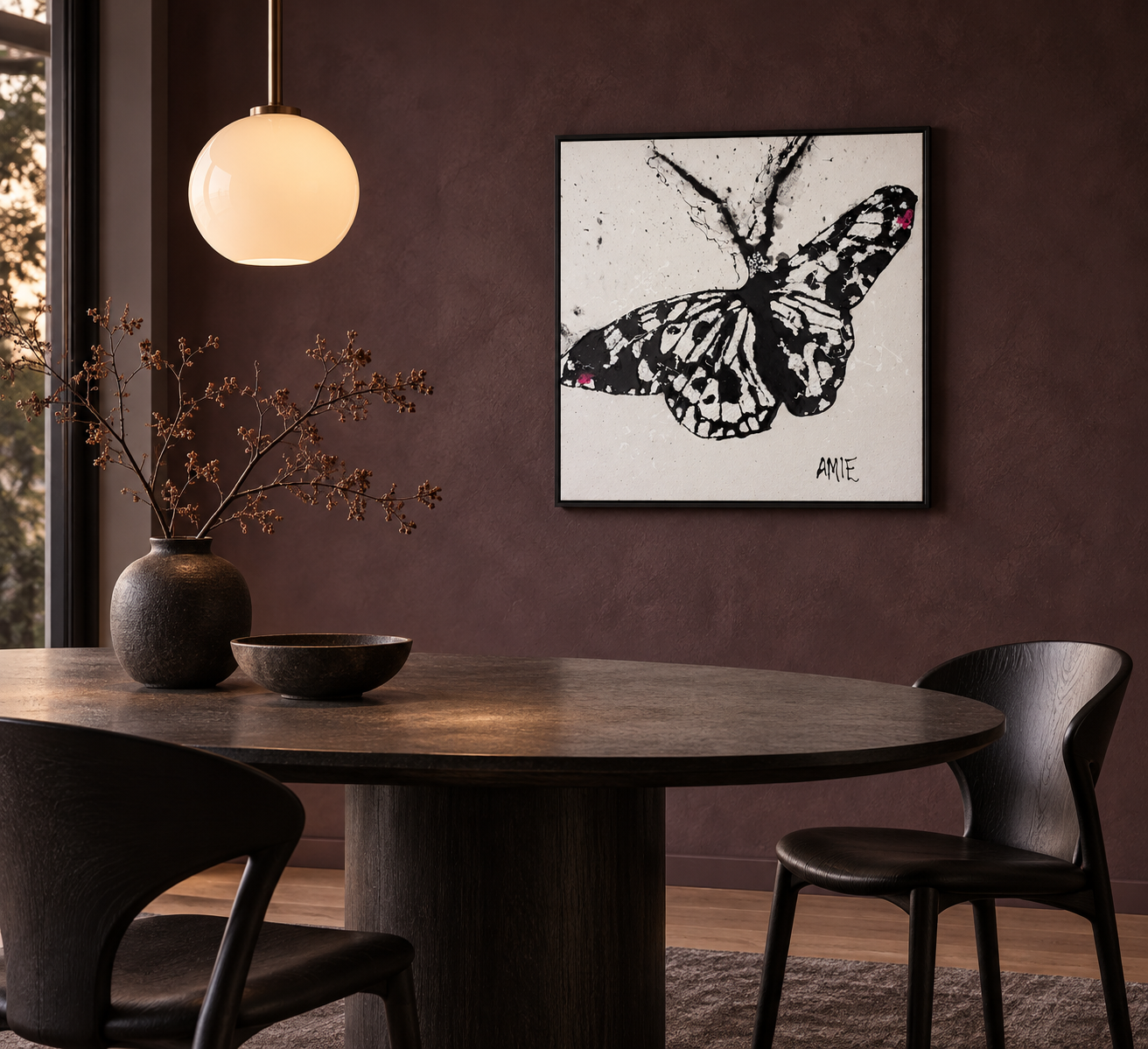 butterflyPink.png