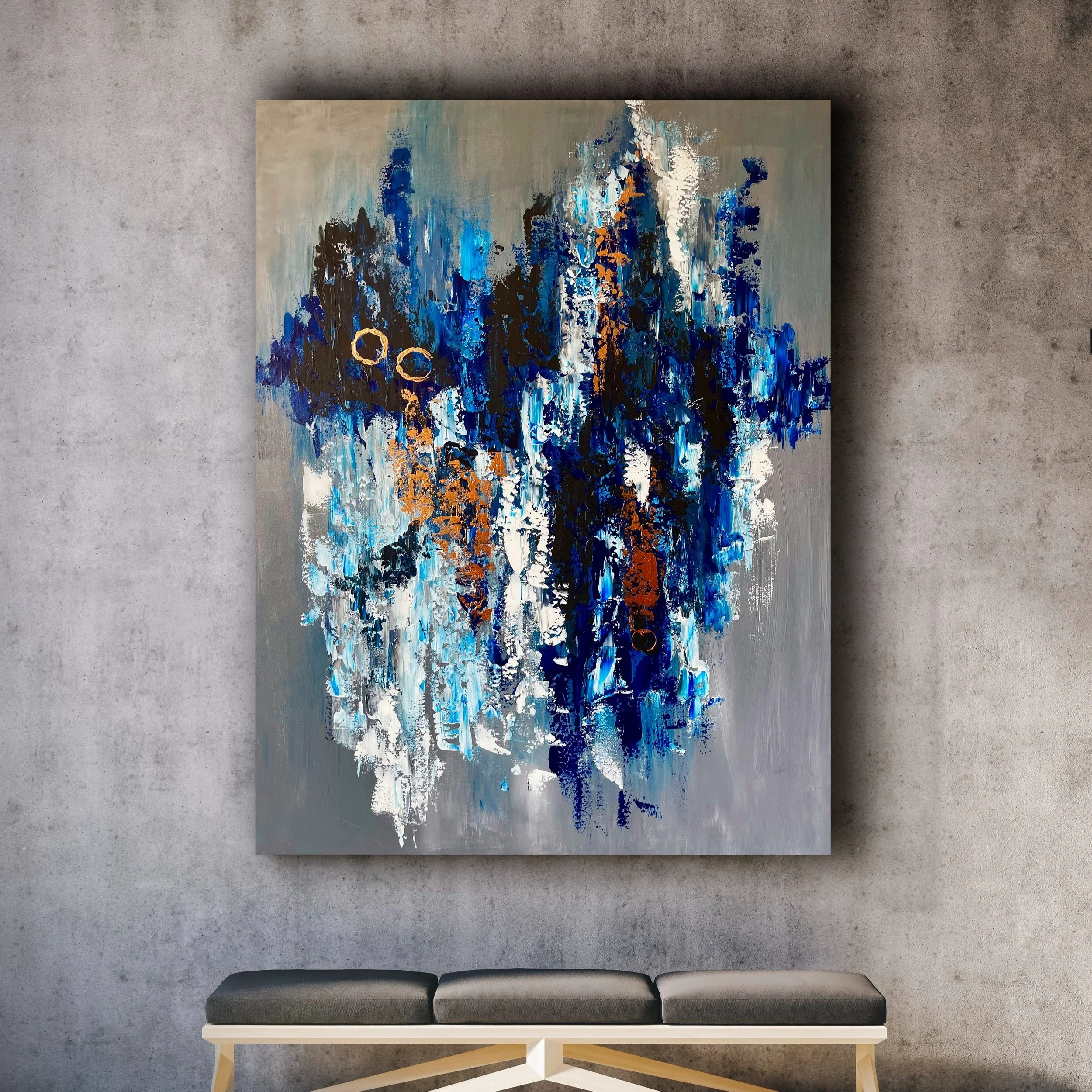 frame6-no-lamp 1.jpg