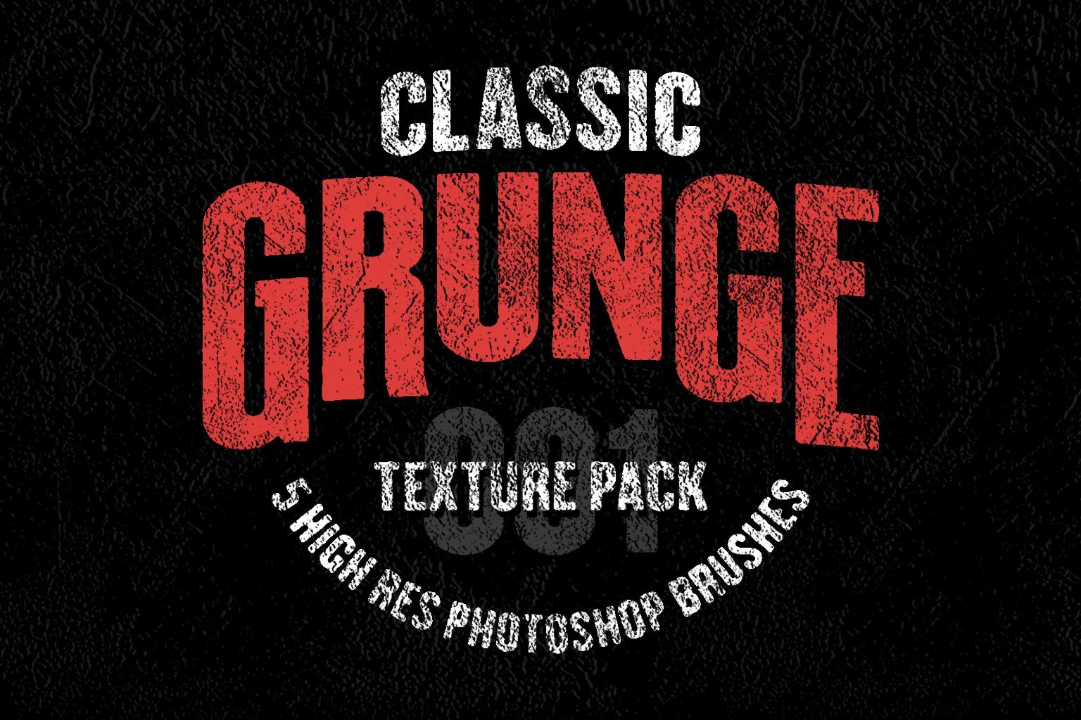 classicgrunge_cm_01-.png.jpeg