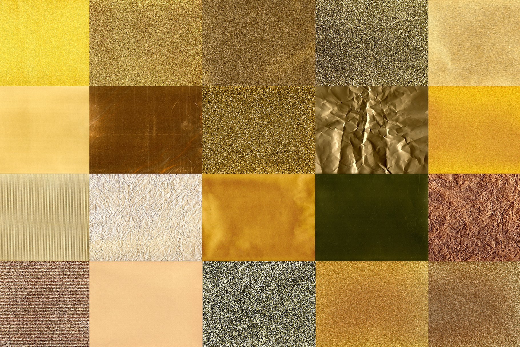 gold_02-.png.jpeg