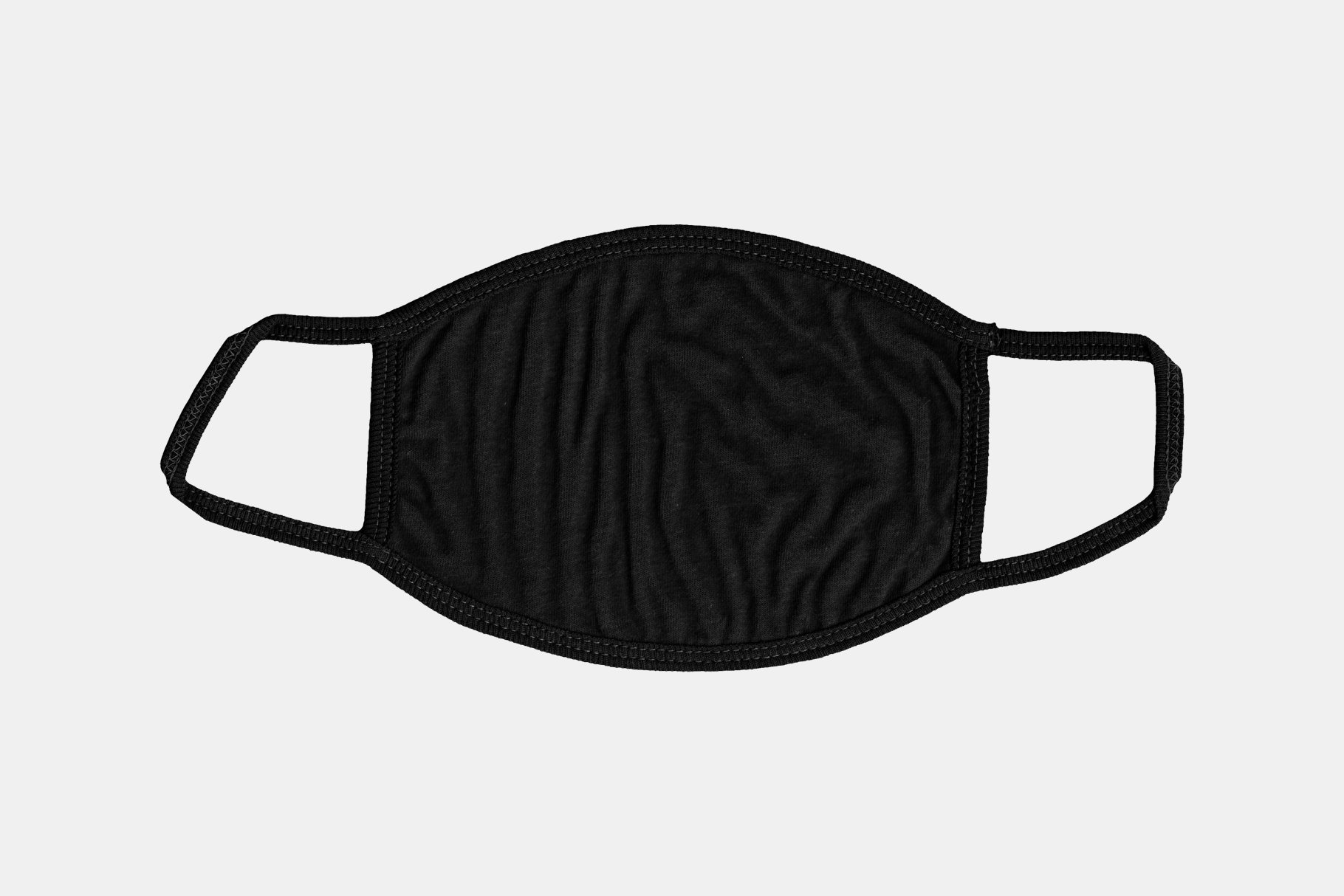 facemask001_build-.png.jpeg