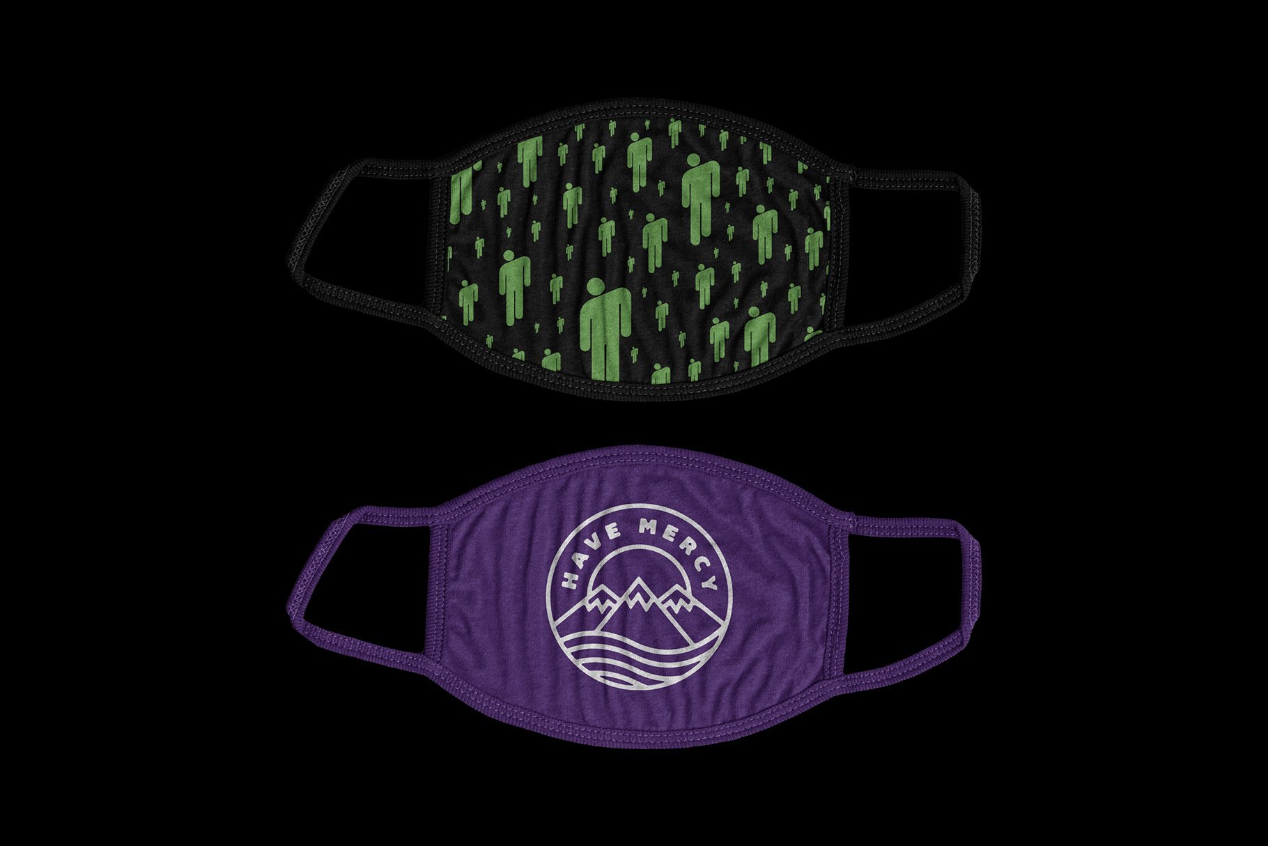 facemask_cm_03-.png.jpeg