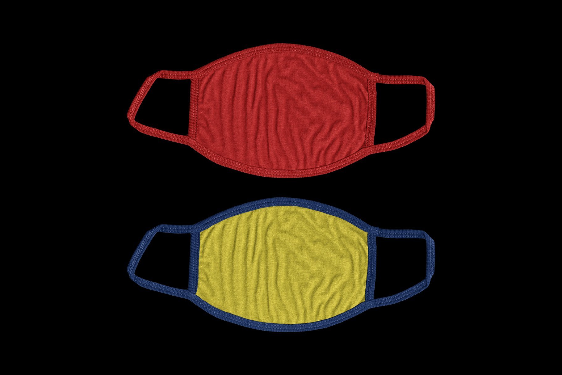 facemask_cm_04-.png.jpeg