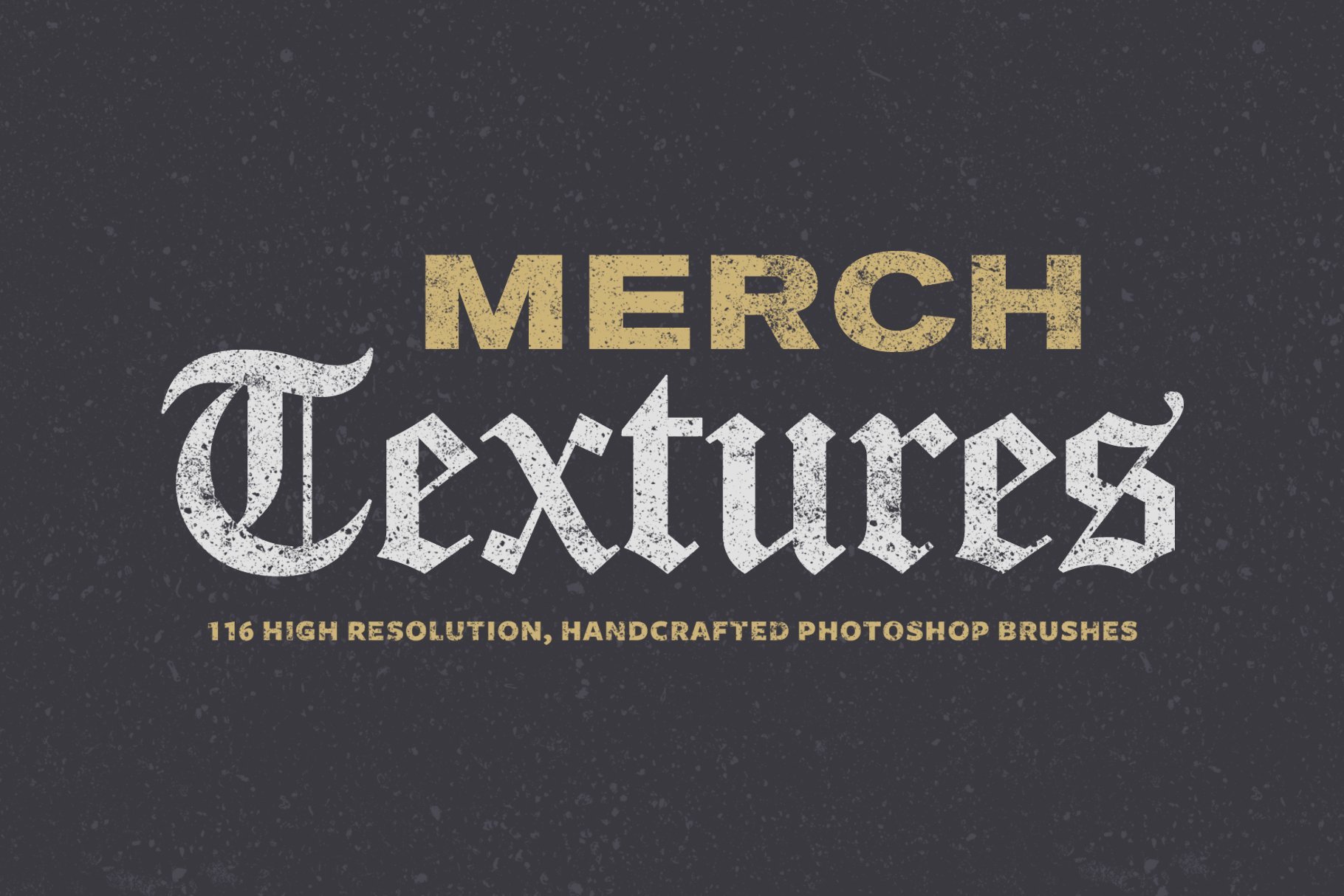 merchtextures001-.png.jpeg
