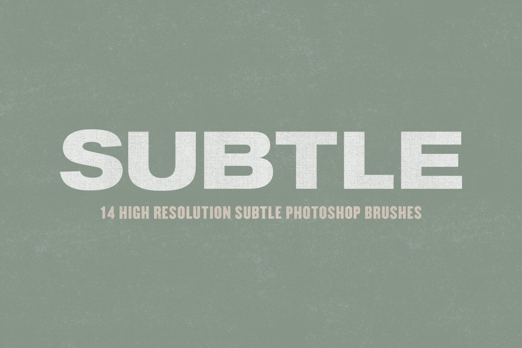 subtle_build-.png.jpeg