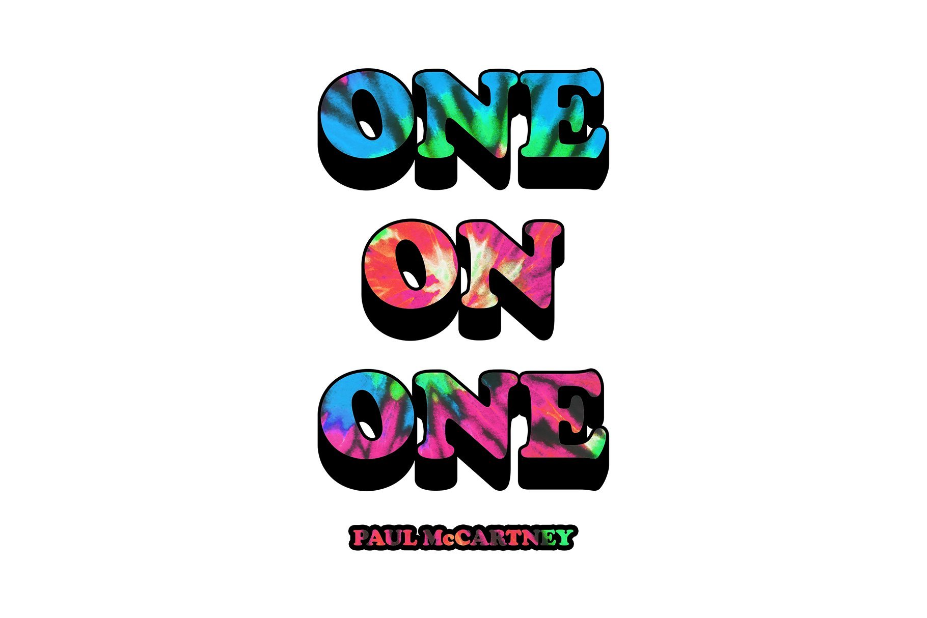 tiedye04-.png.jpeg