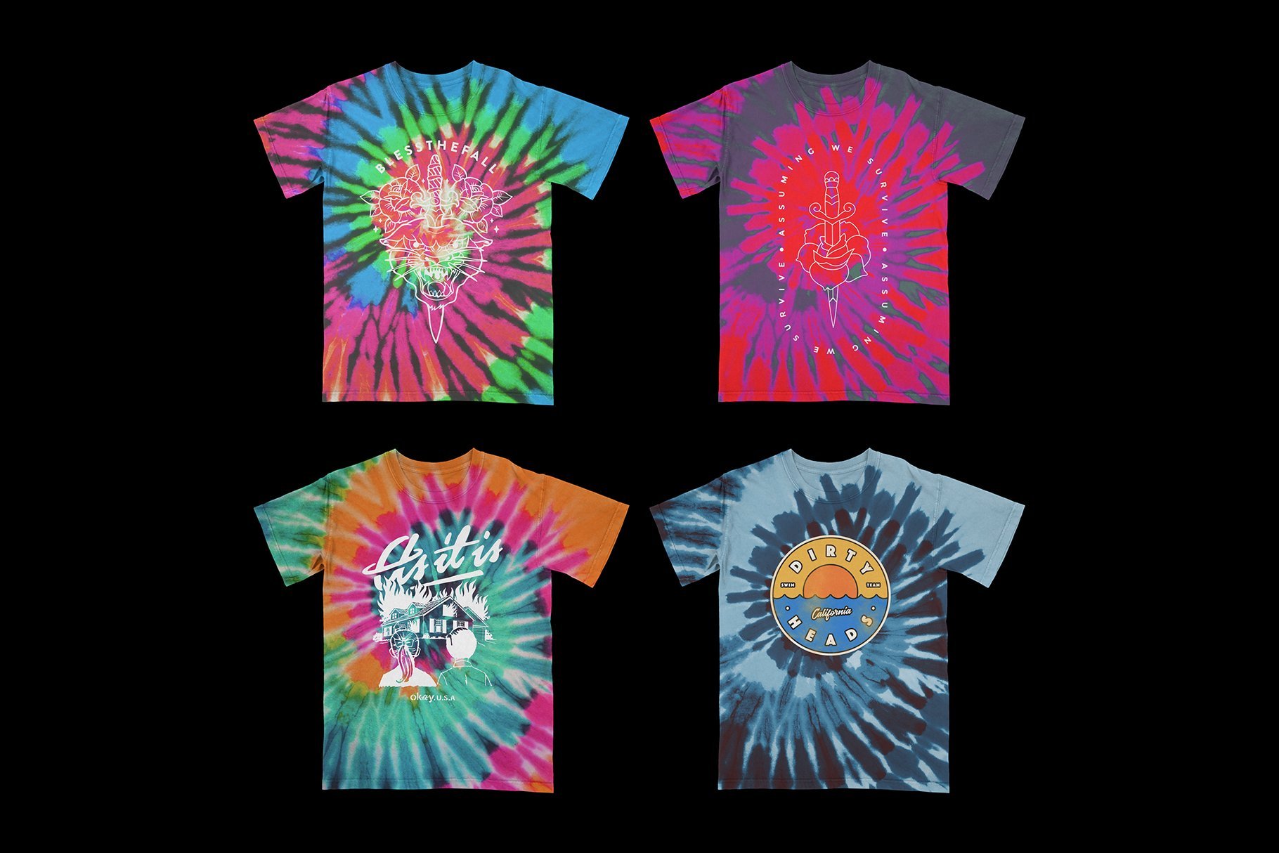 tiedye02-.png.jpeg