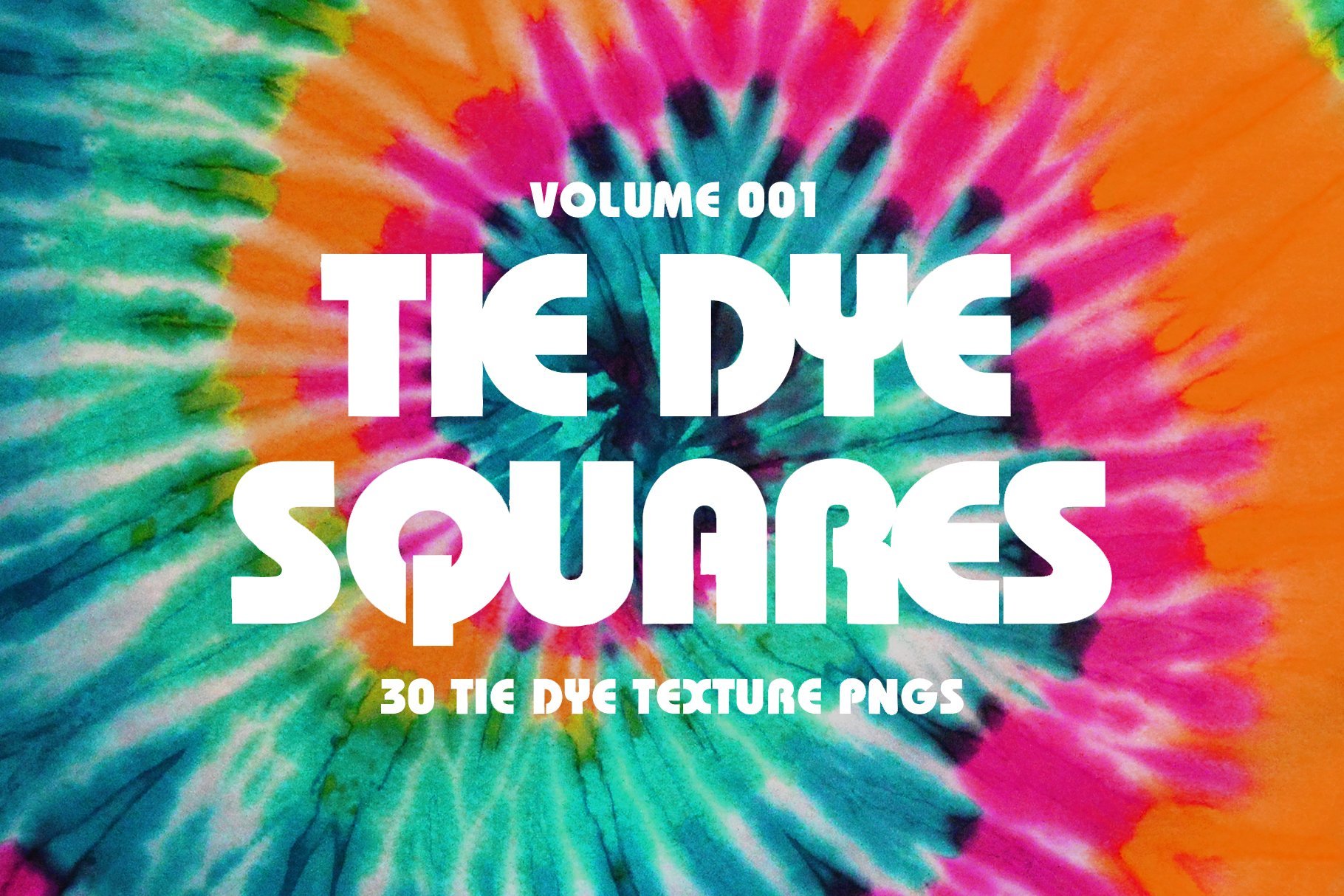 tiedye01-.png.jpeg
