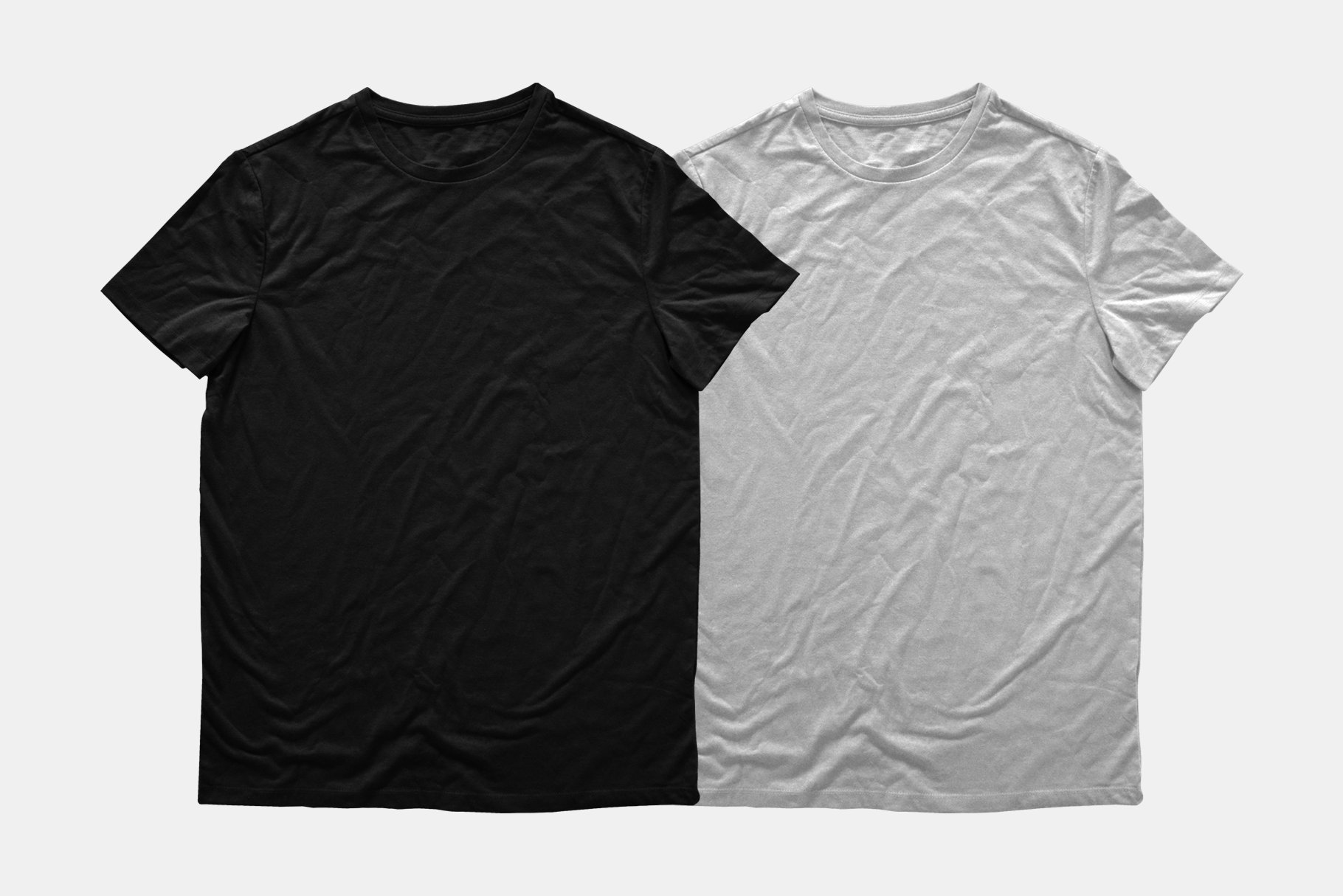 tshirt_build-.png.jpeg