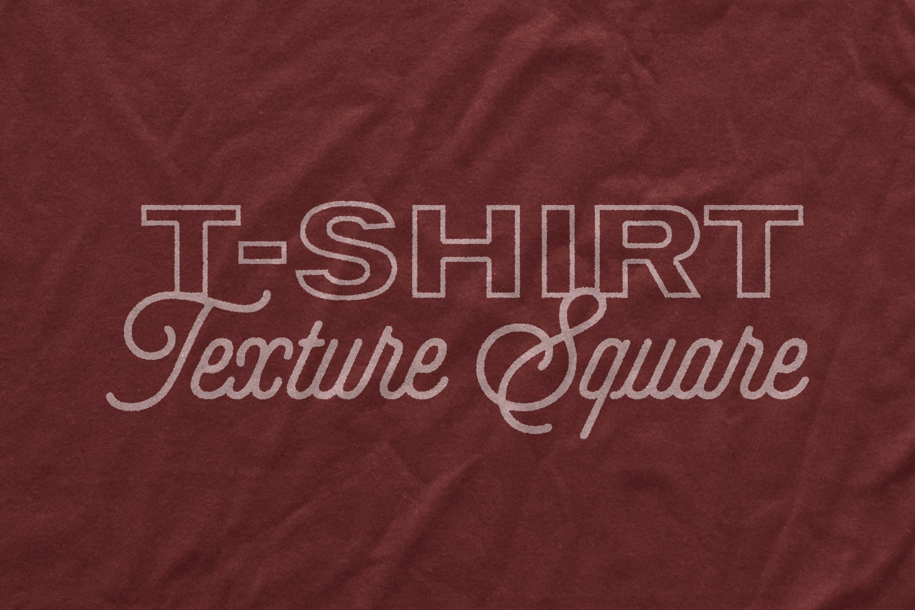 tshirttexturesquare-.png.jpeg