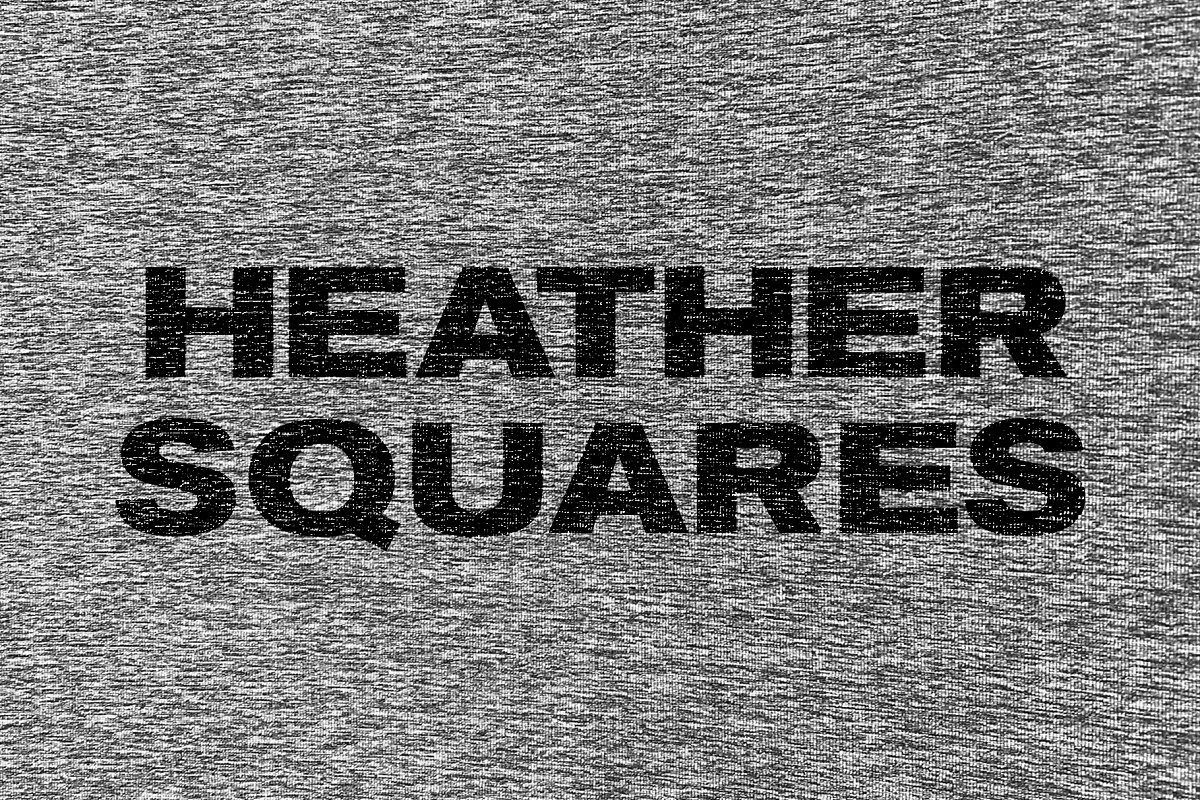 heathersquares-.png.jpeg
