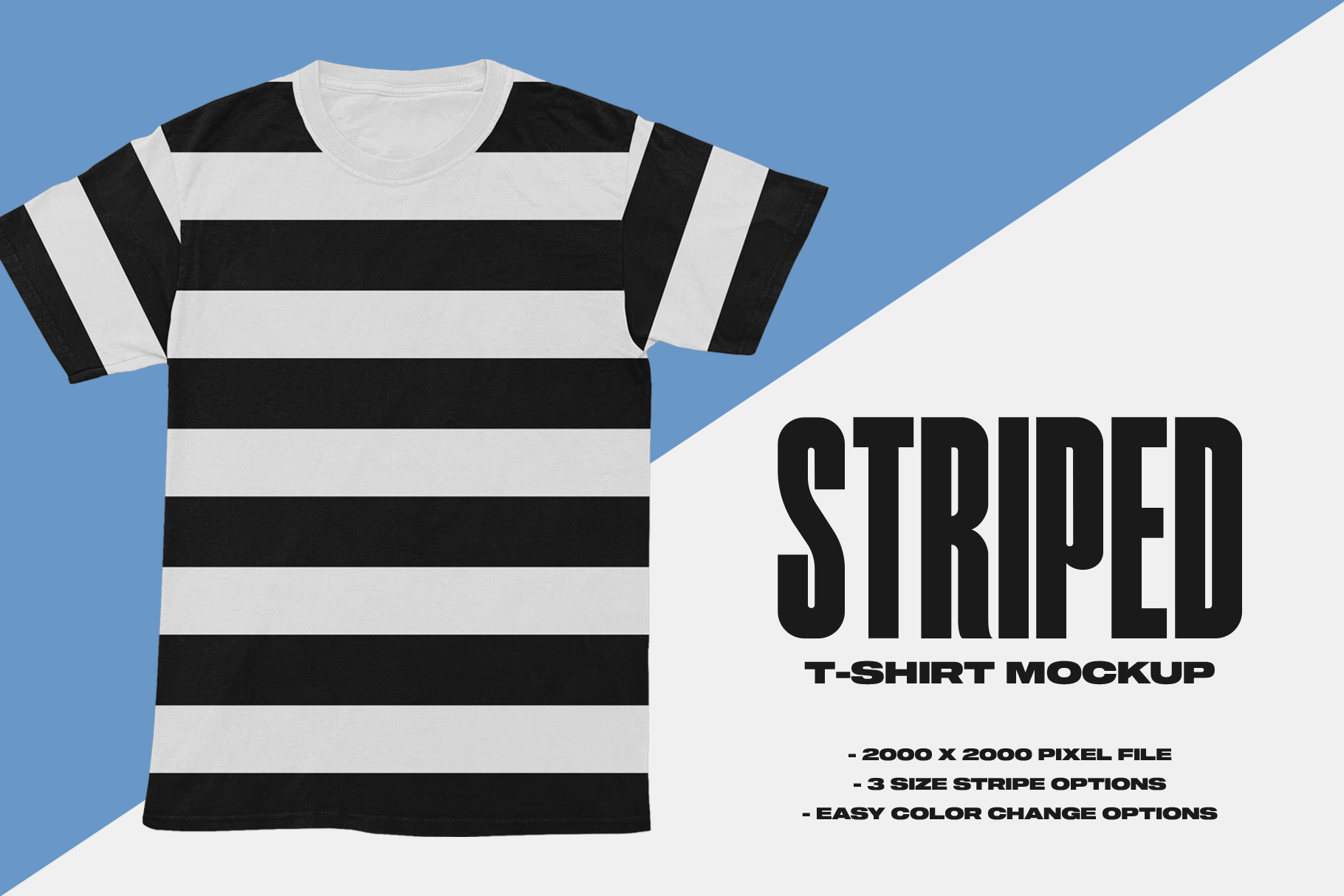 Striped_01.png