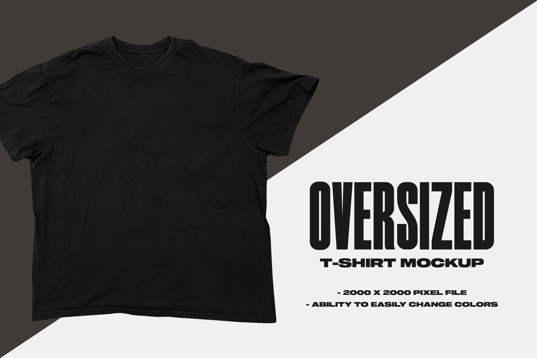 Oversized_01.png