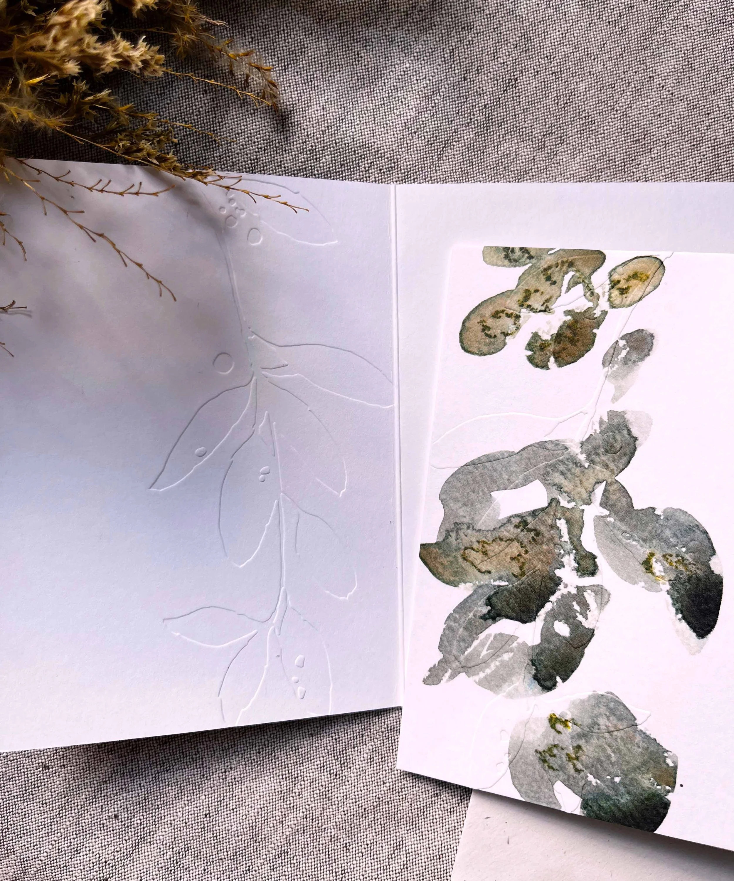 Winter-leaves-1-card-inner.jpg