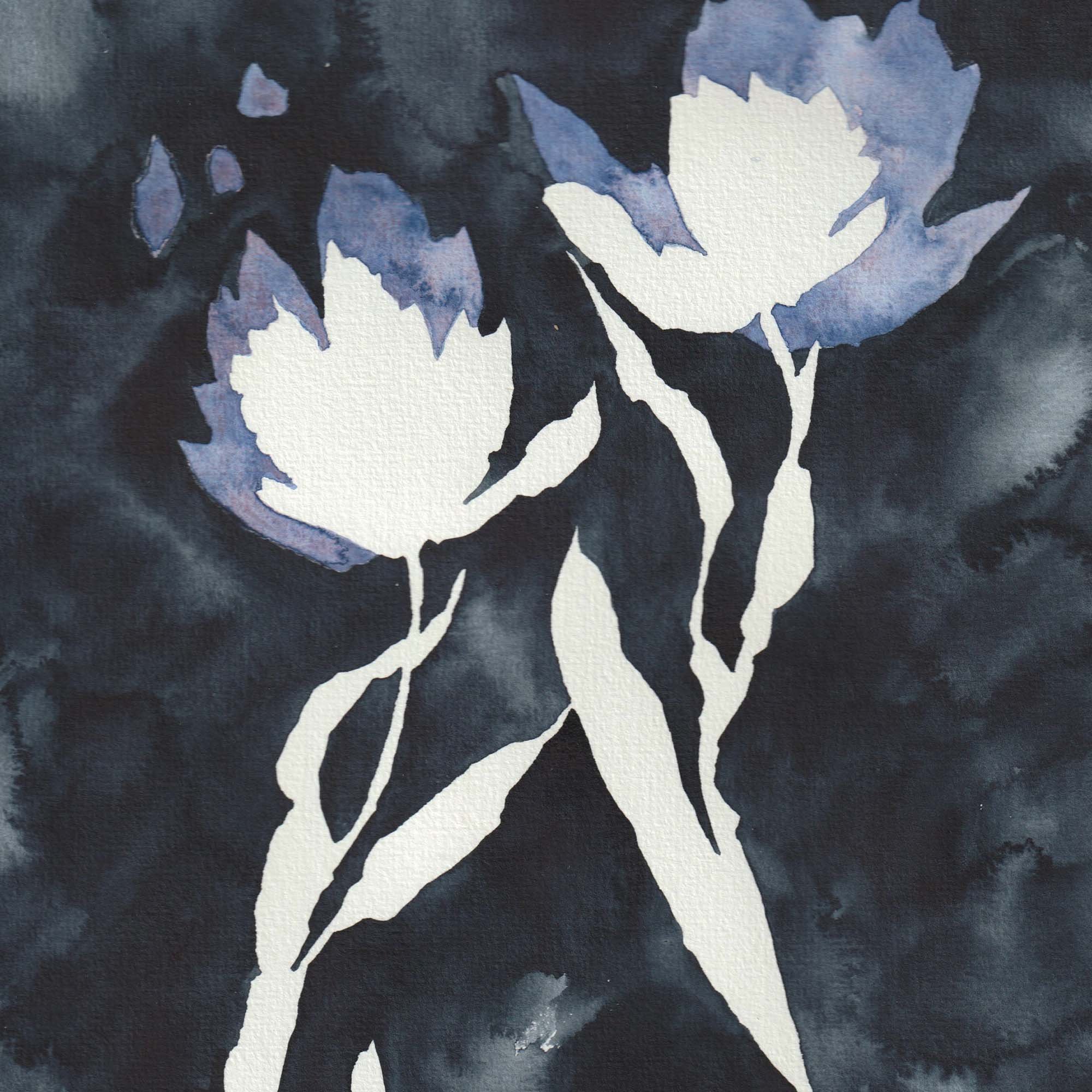 Tulips-6.jpg