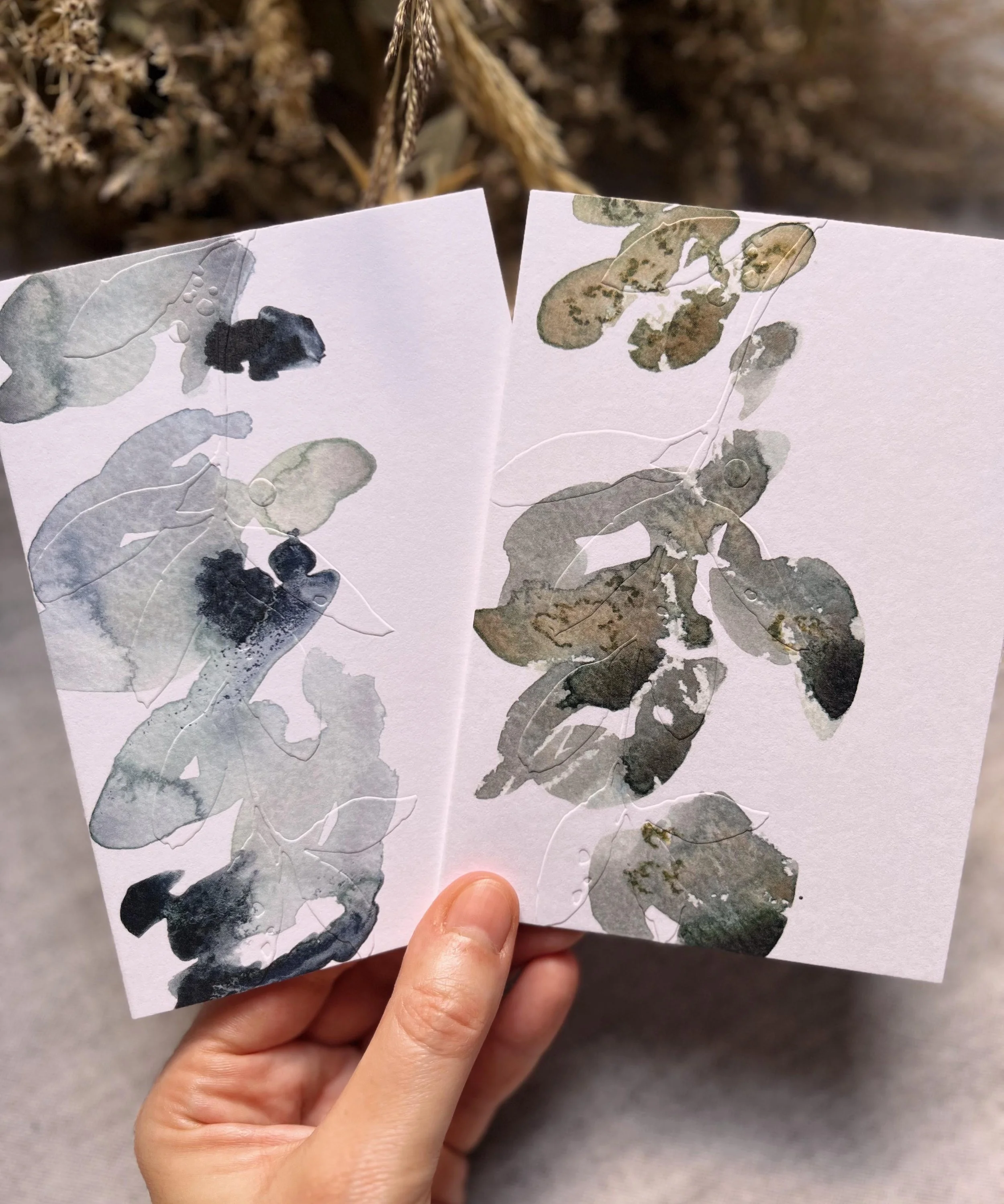 Winter-leaves-cards-4.jpg