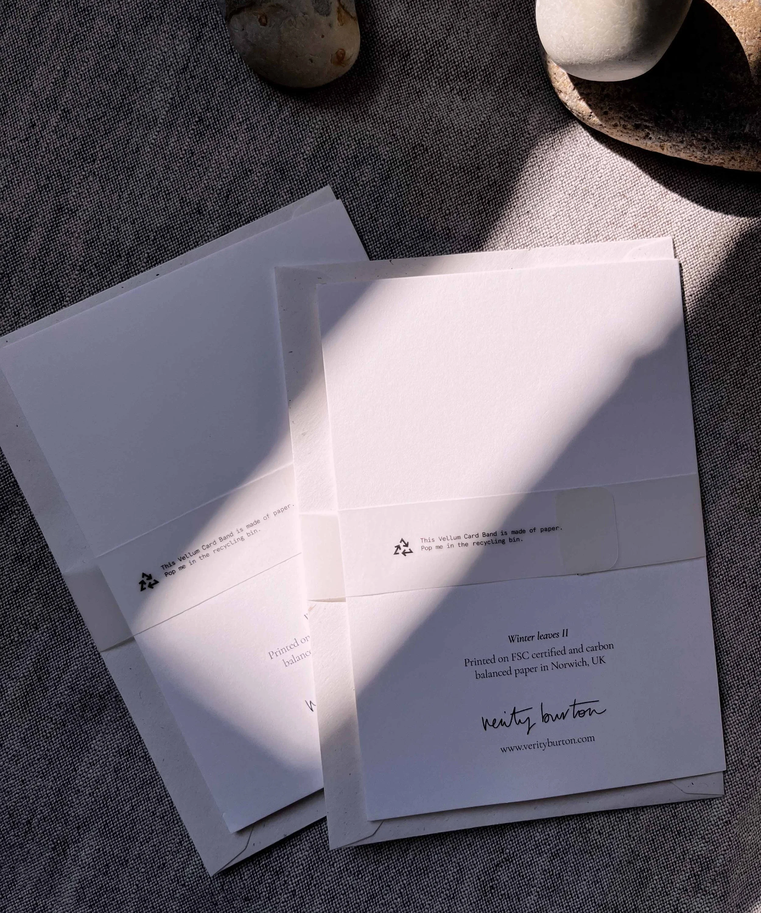 Winter-leaves-cards-back.jpg