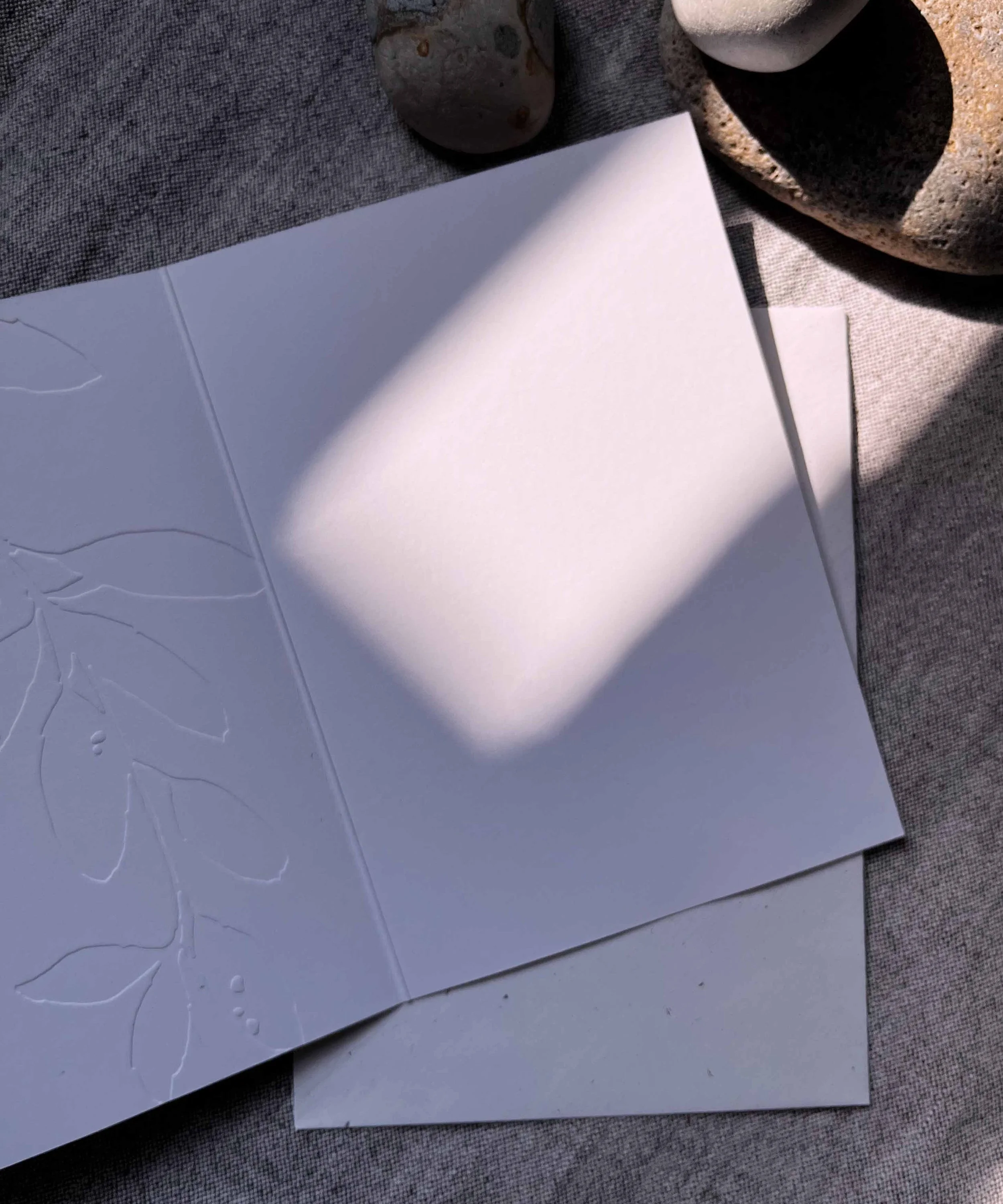 Embossed-card-inner-1.jpg