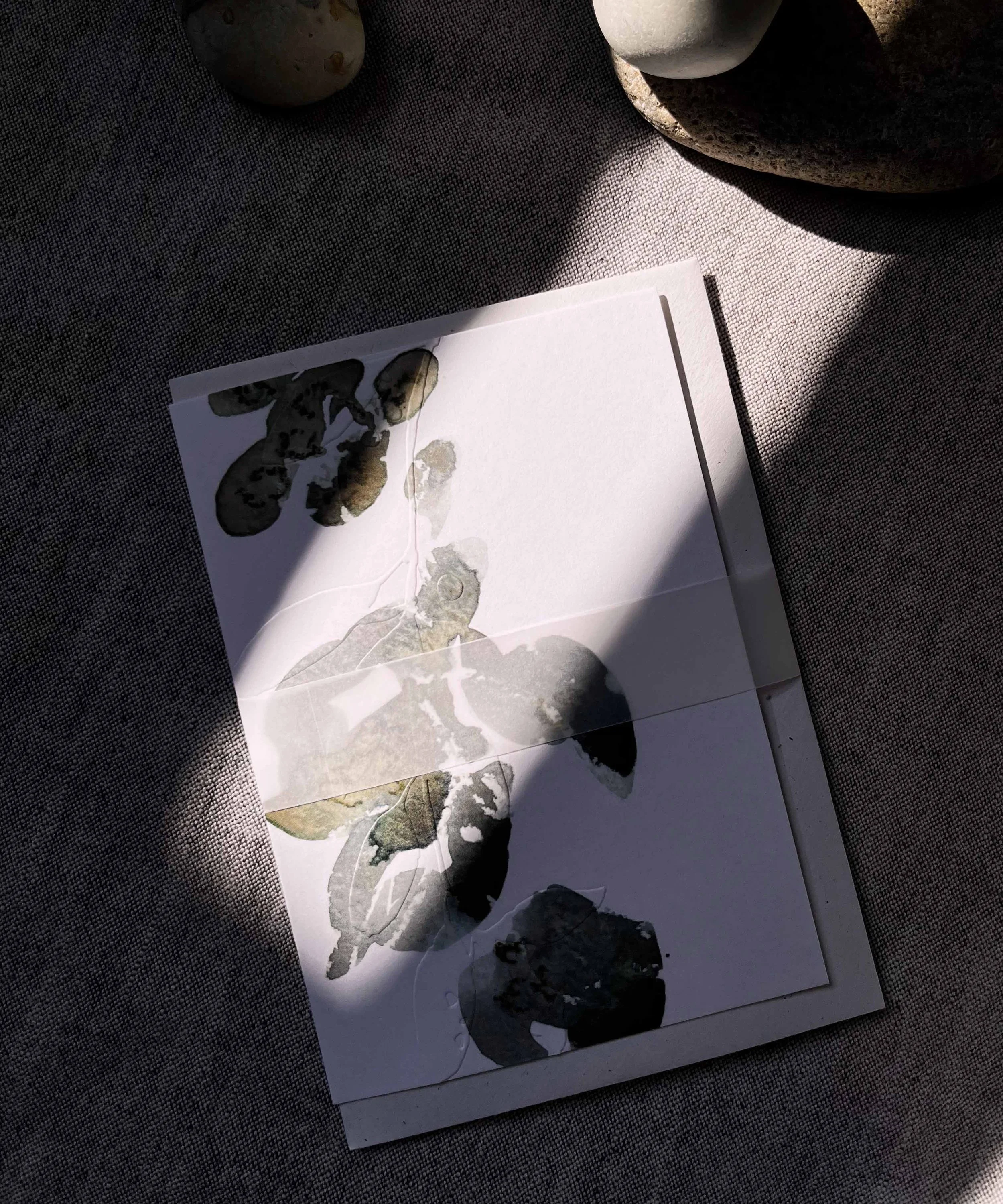 Winter-leaves-1-card-shadows.jpg