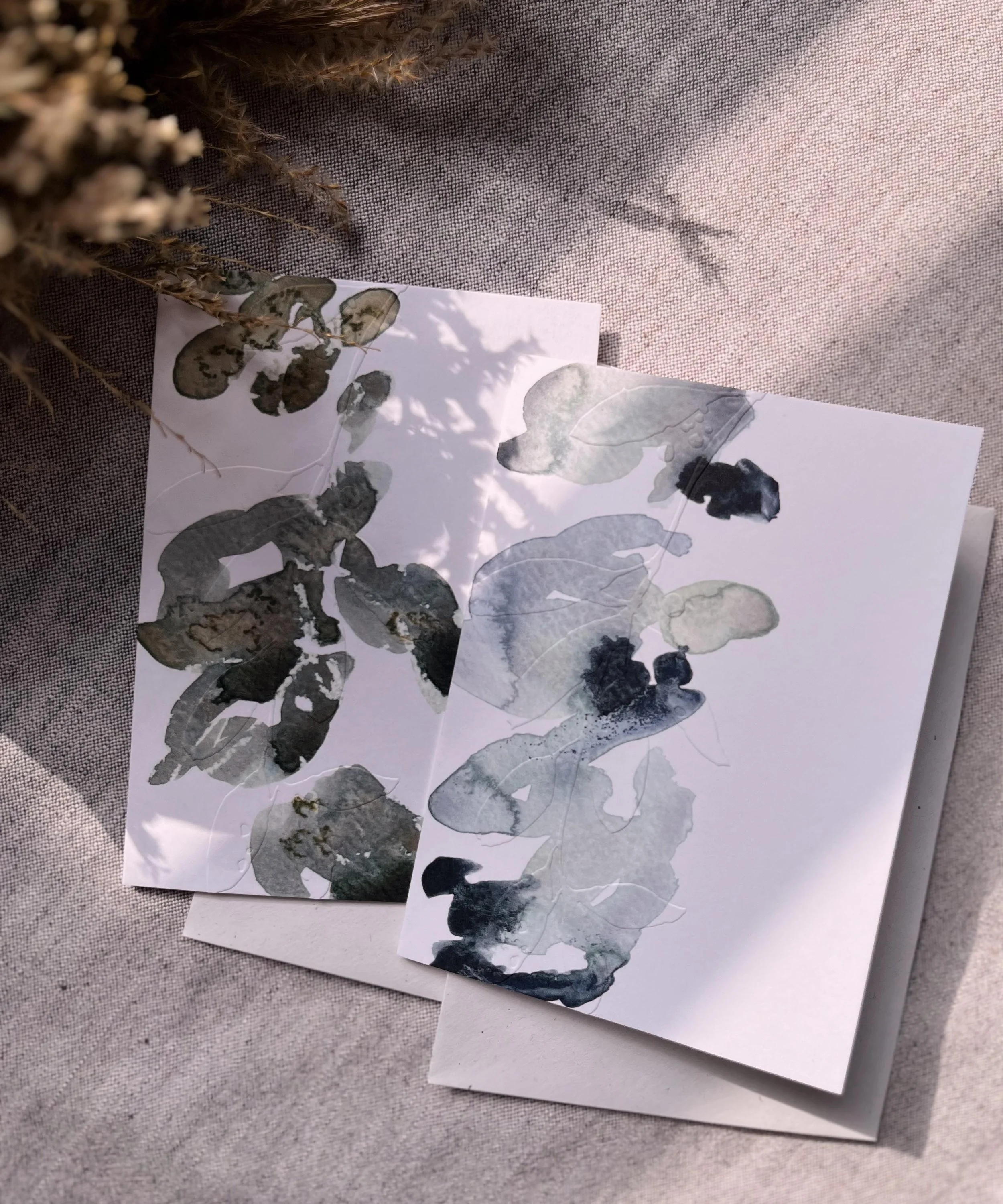 Winter-leaves-cards-5.jpg