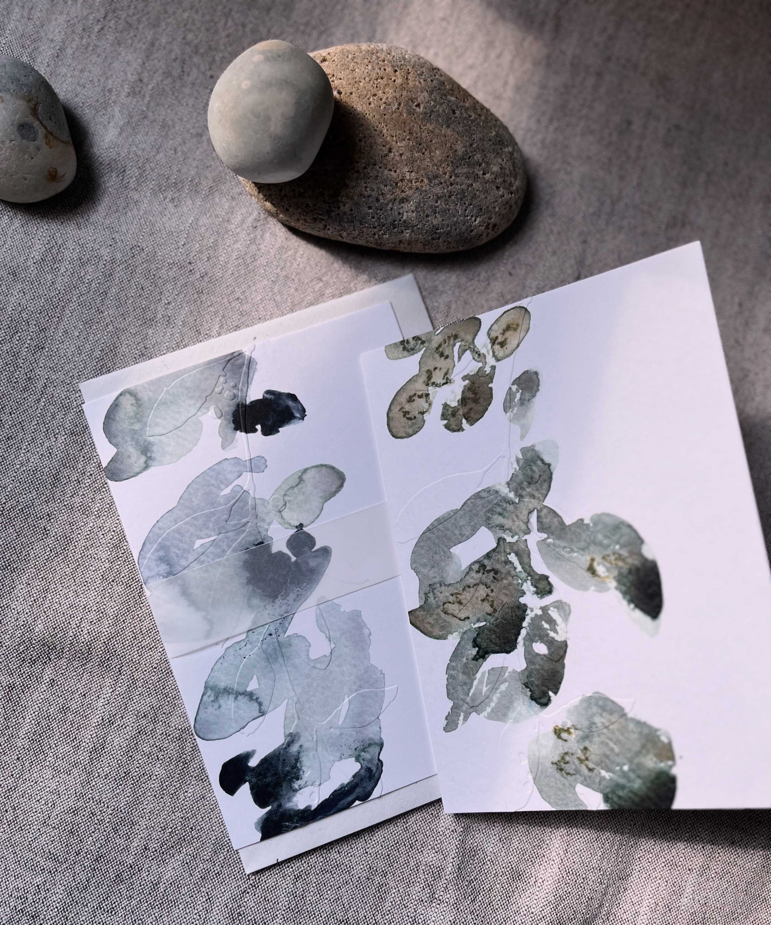 Winter-leaves-cards-2.jpg