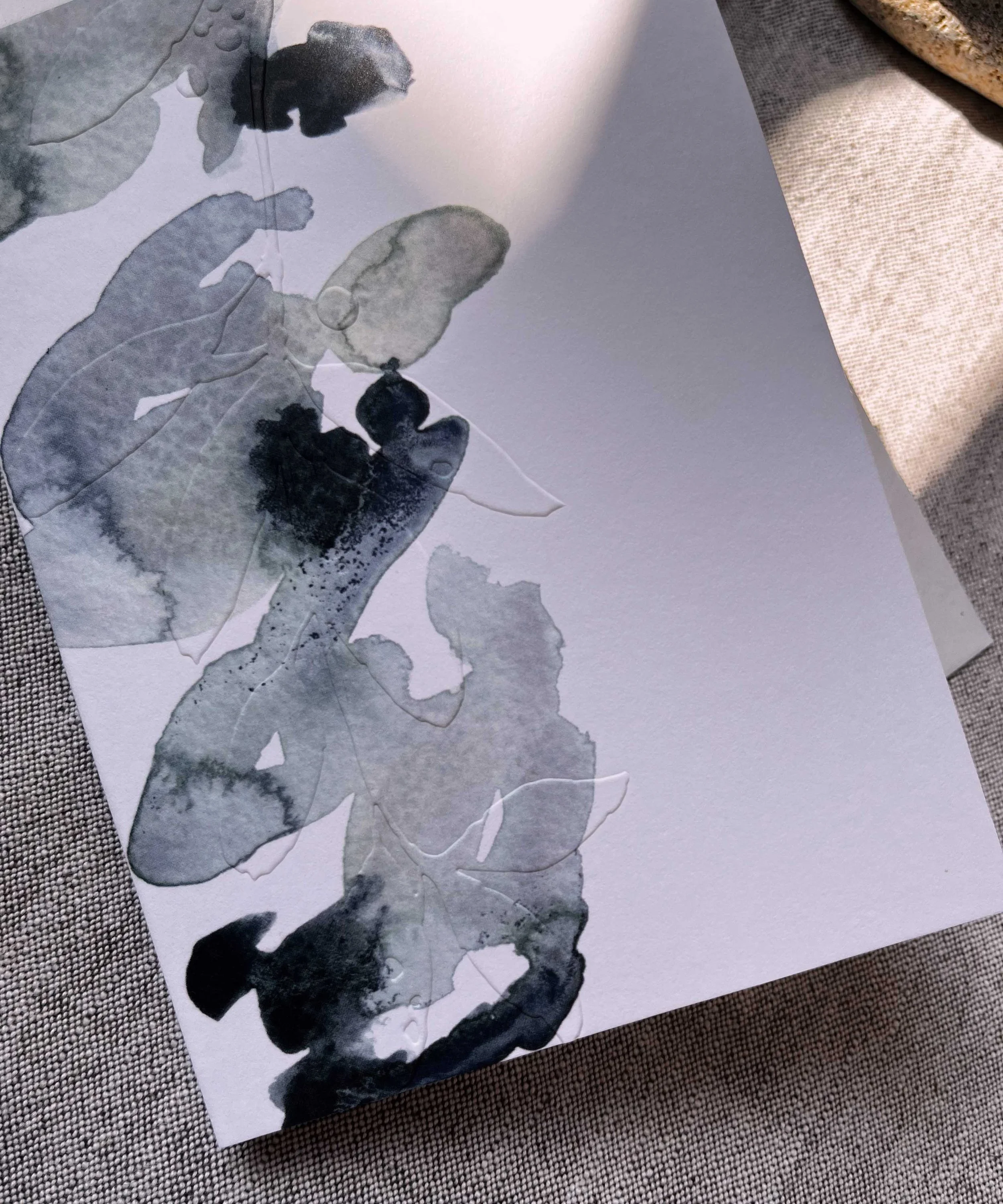 Winter-leaves-2-card-emboss.jpg
