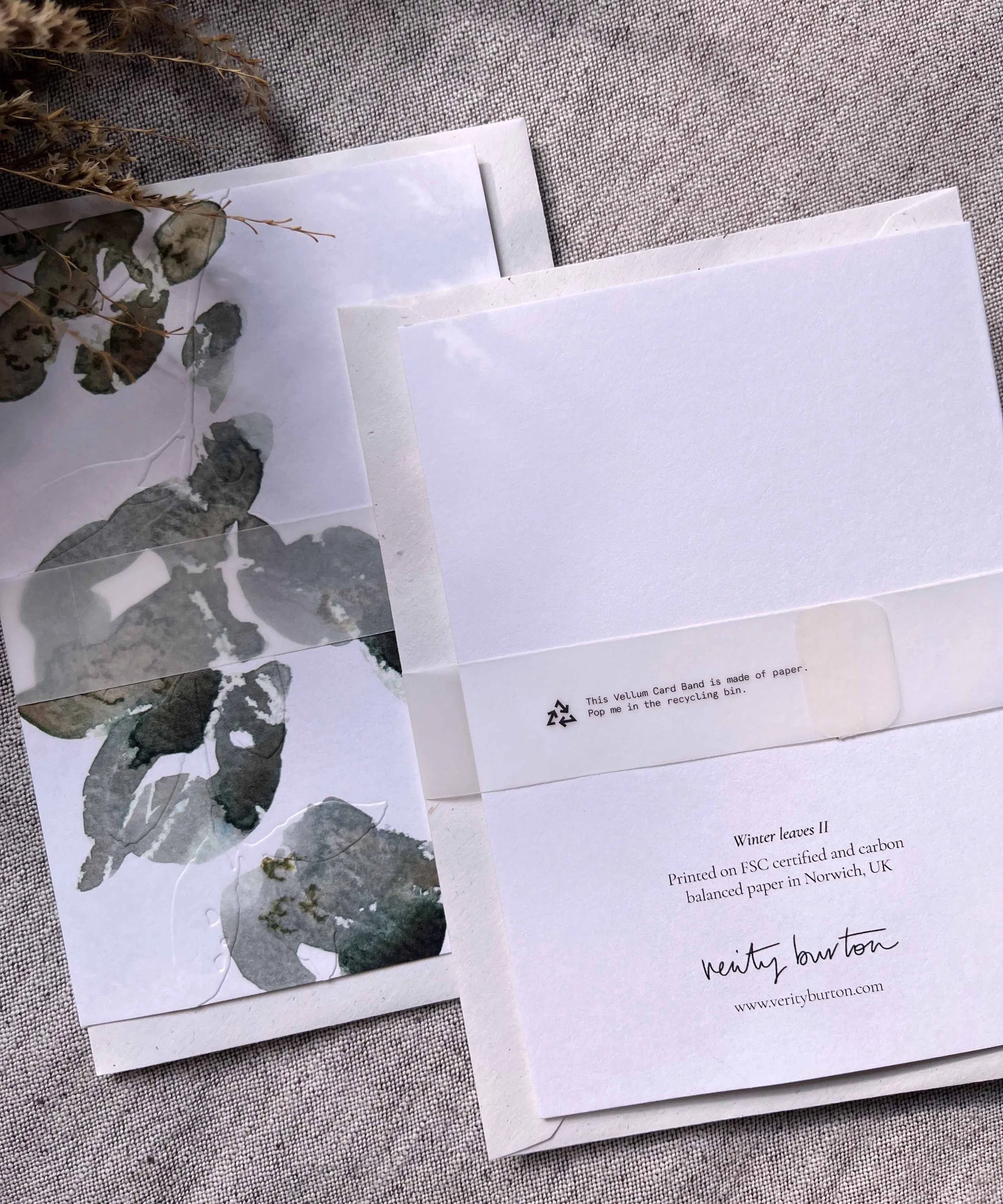 Winter-leaves-cards-packaging.jpg