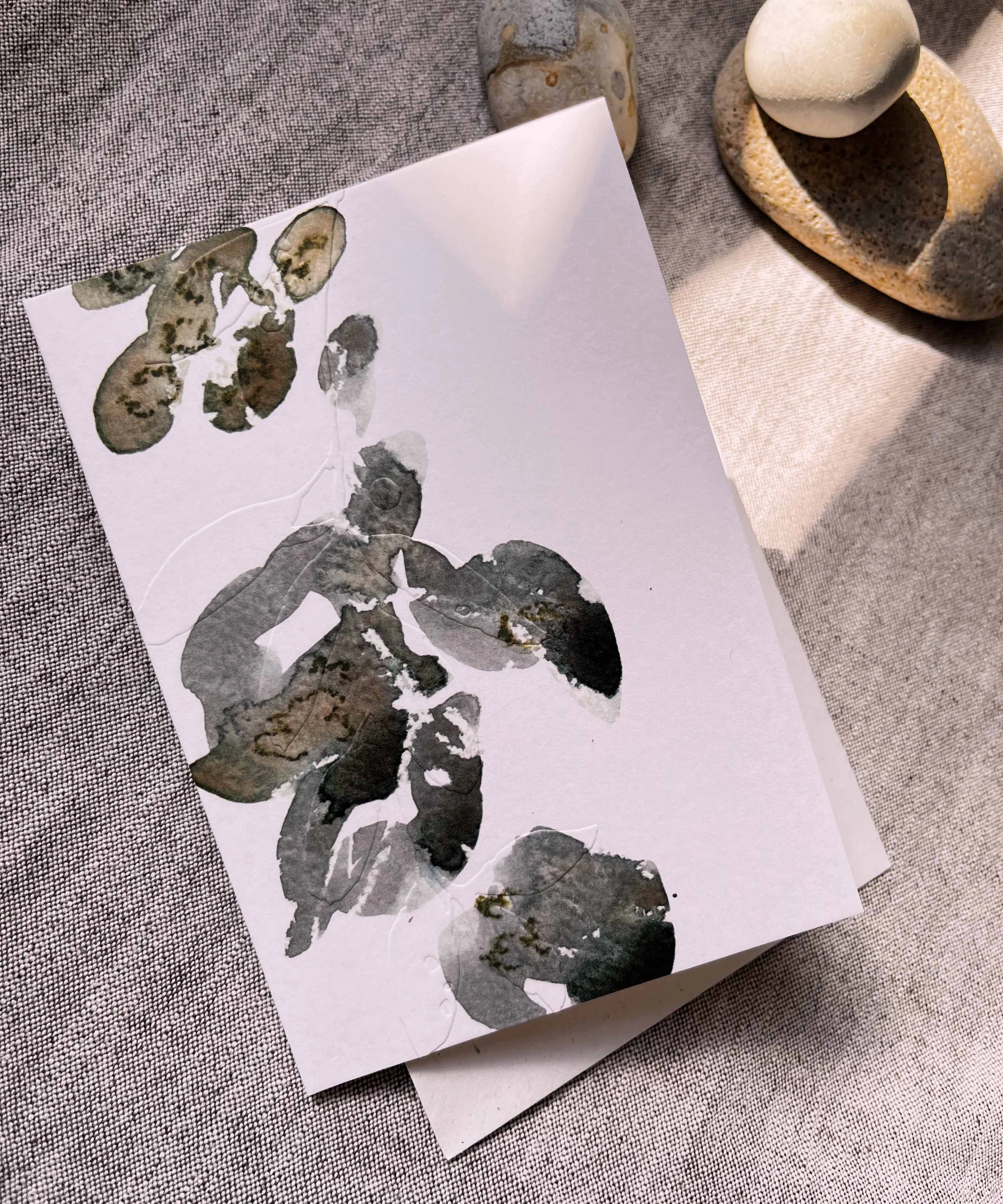 Winter-leaves-1-card.jpg