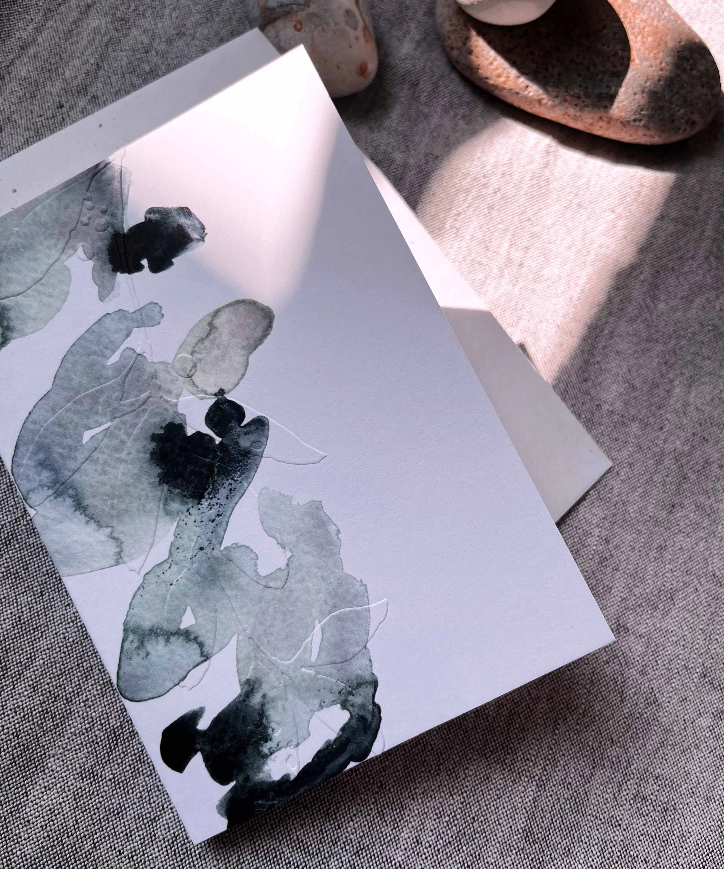 Winter-leaves-2-card-front.jpg