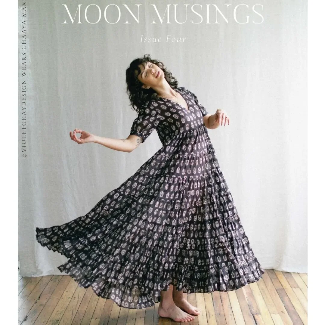 Thank you to my Sisters @daughtersofindia for my first 💓 international nod.... so honored to share your path! xx

#gemelixirs #yoga #meditation #metaphysical #crystalhealing #womensupportingwomen