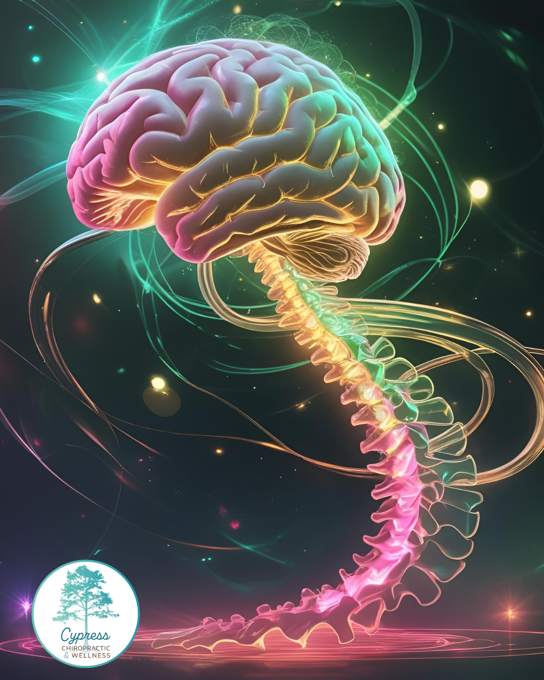 5 Ways to Optimize Your Chiropractic Care & Overall Healing
