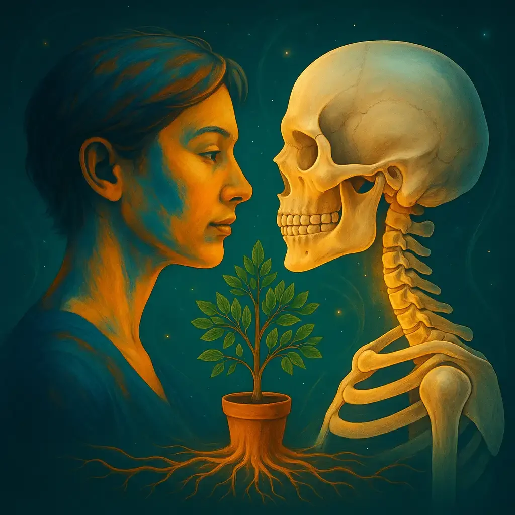 TMJ Chiropractic Adjustment vs. Traditional TMJ Treatments: What’s the Difference?