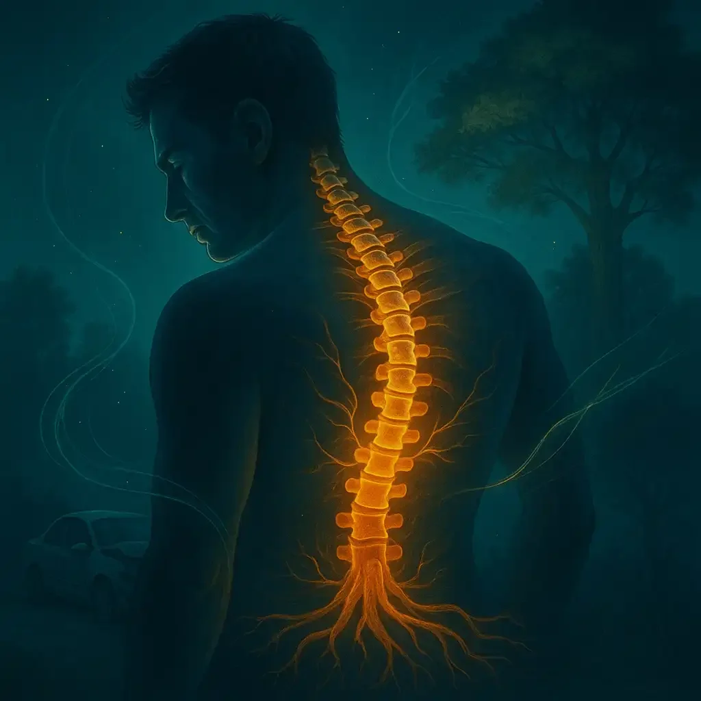 When to Start Seeing a Chiropractor After a Car Accident (And Why Timing Matters)